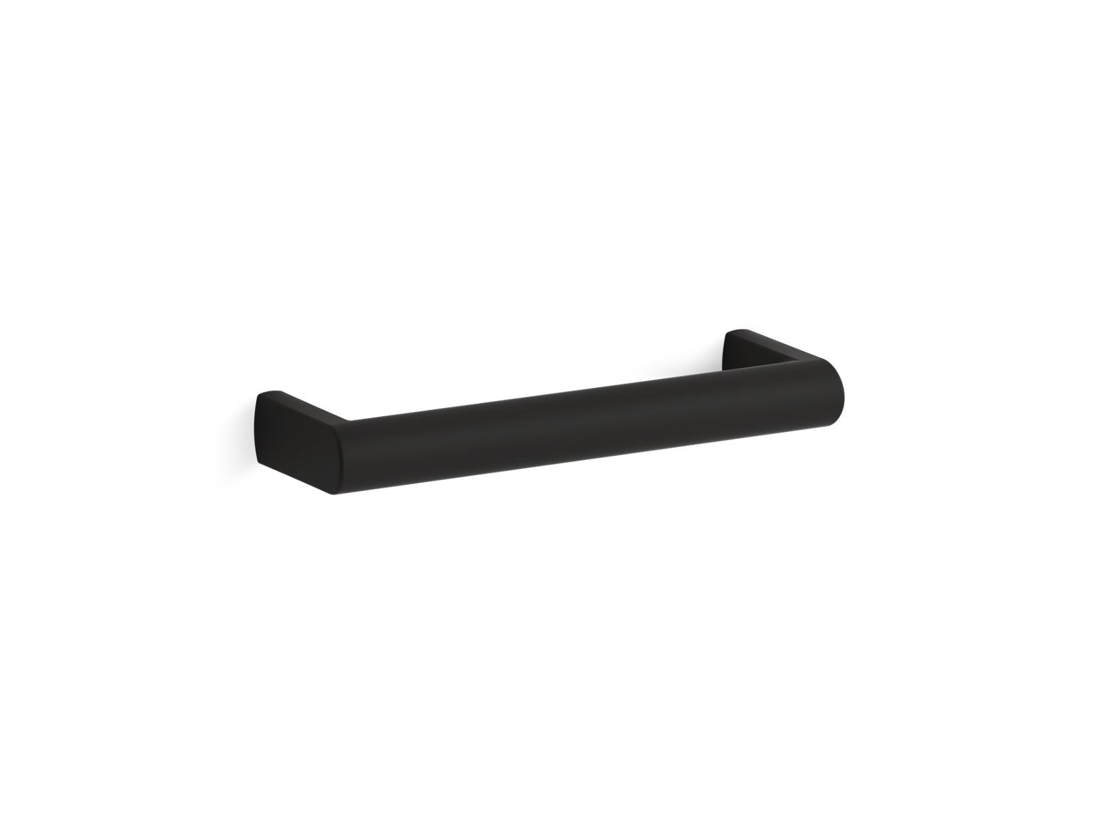 61185-components-5-cabinet-pull-2.jpg Components™ 5" cabinet pull