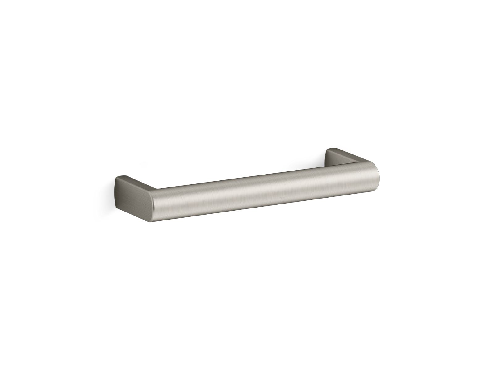 61185-components-5-cabinet-pull-3.jpg Components™ 5" cabinet pull