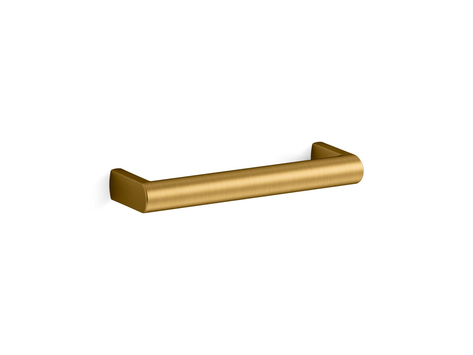 61185-components-5-cabinet-pull-4.jpg Components™ 5" cabinet pull