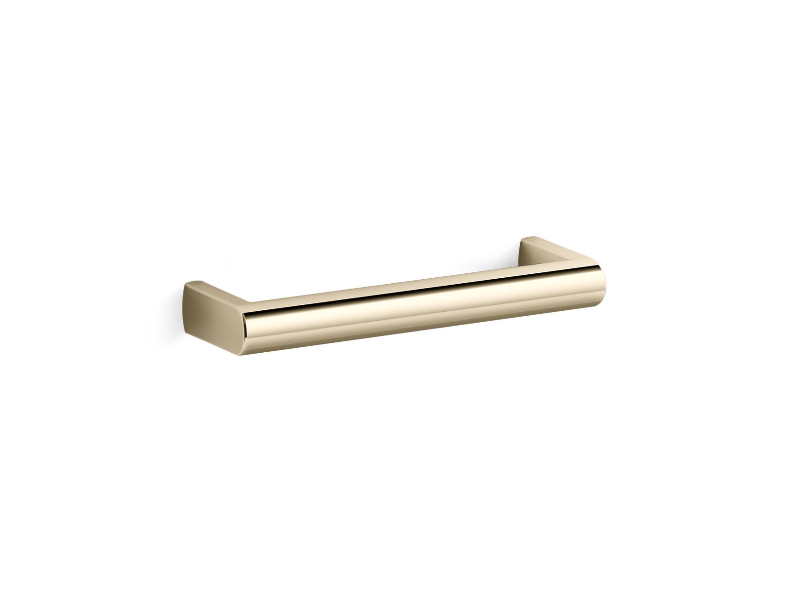 61185-components-5-cabinet-pull-7.jpg Components™ 5" cabinet pull
