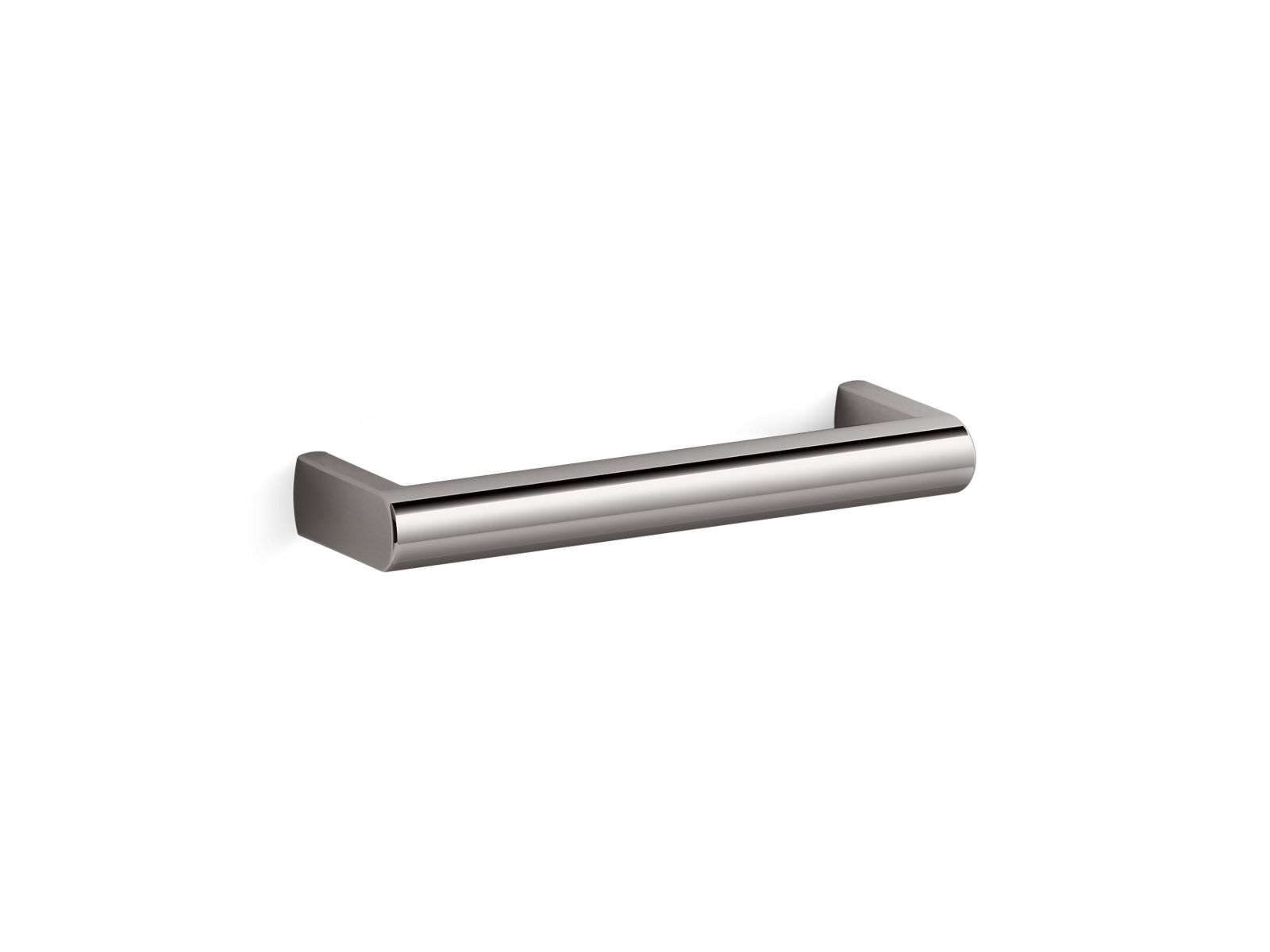61185-components-5-cabinet-pull-8.jpg Components™ 5" cabinet pull