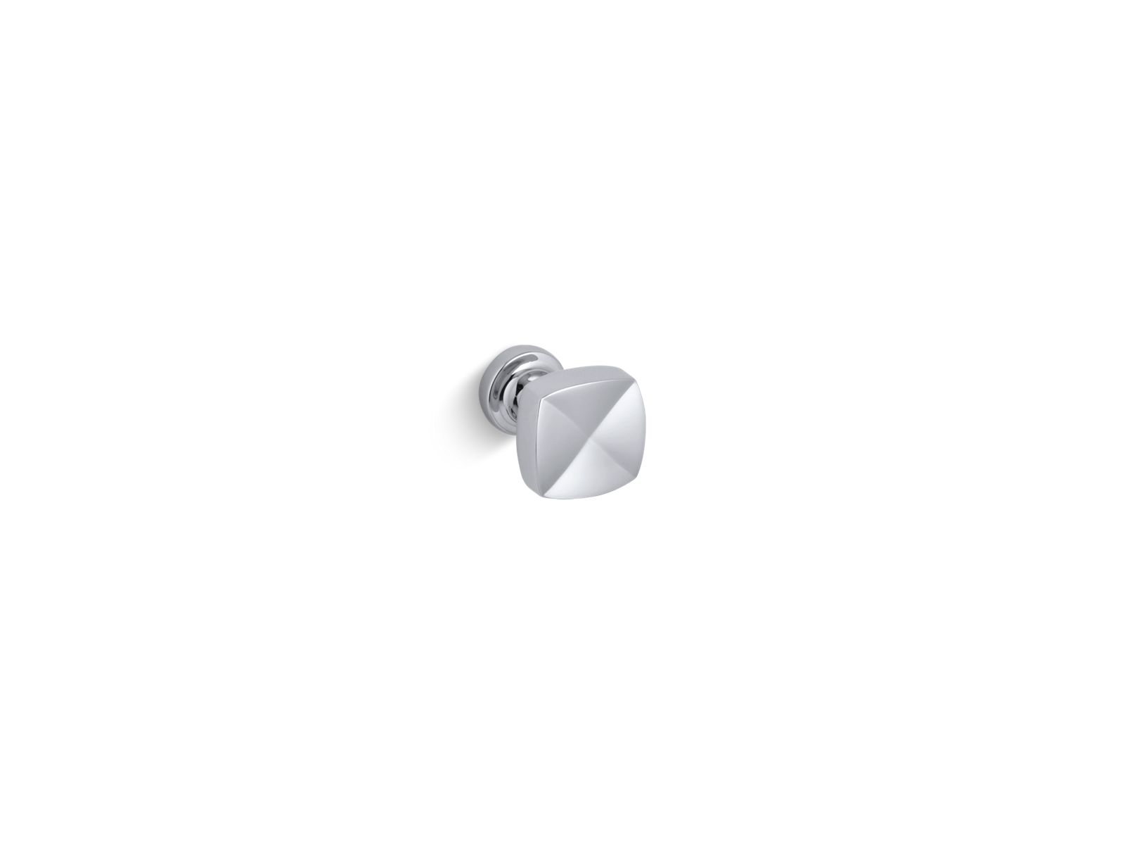 Margaux® Cabinet knob