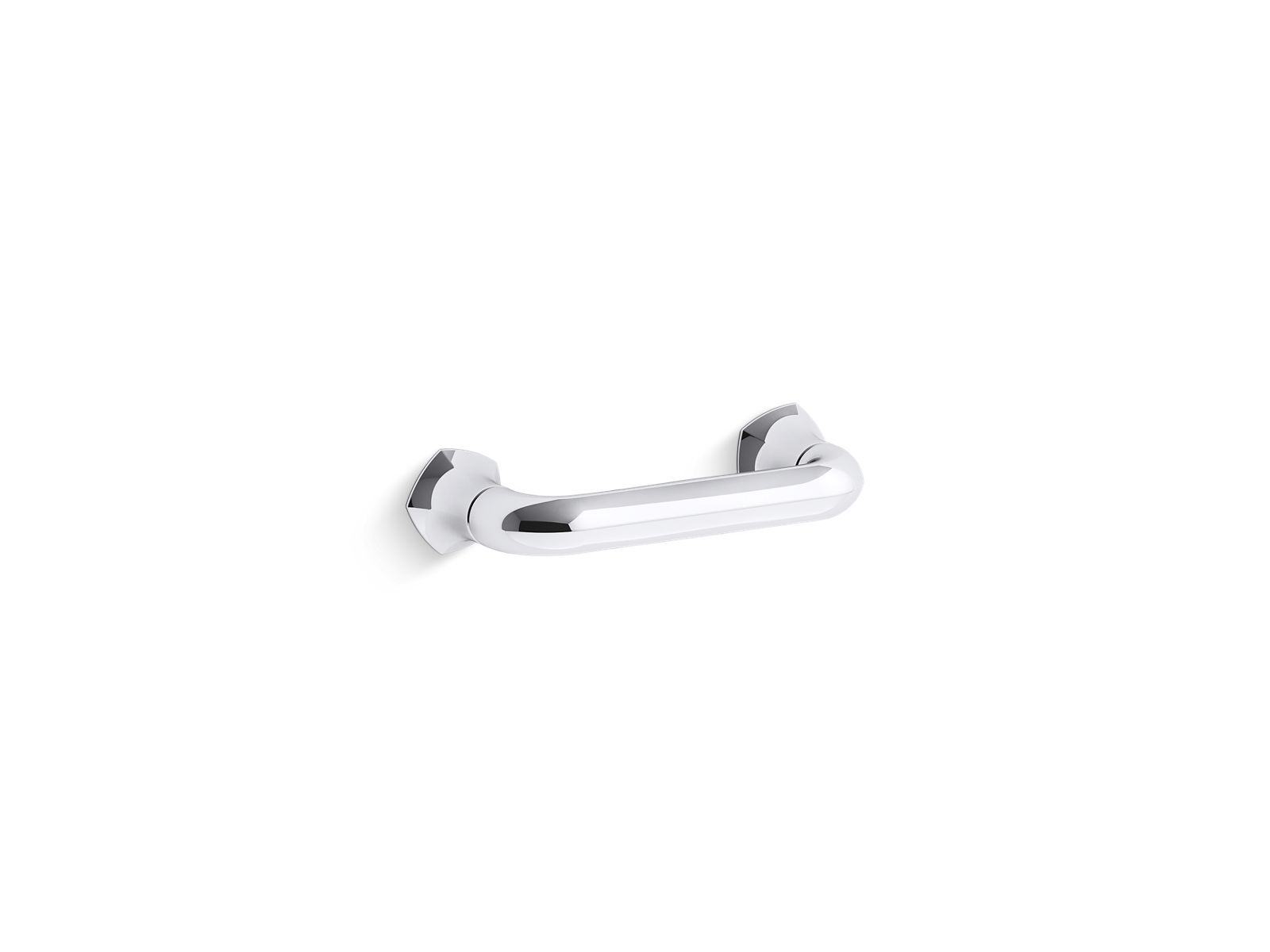 61200-occasion-3-cabinet-pull-1.jpg Occasion® 3" cabinet pull