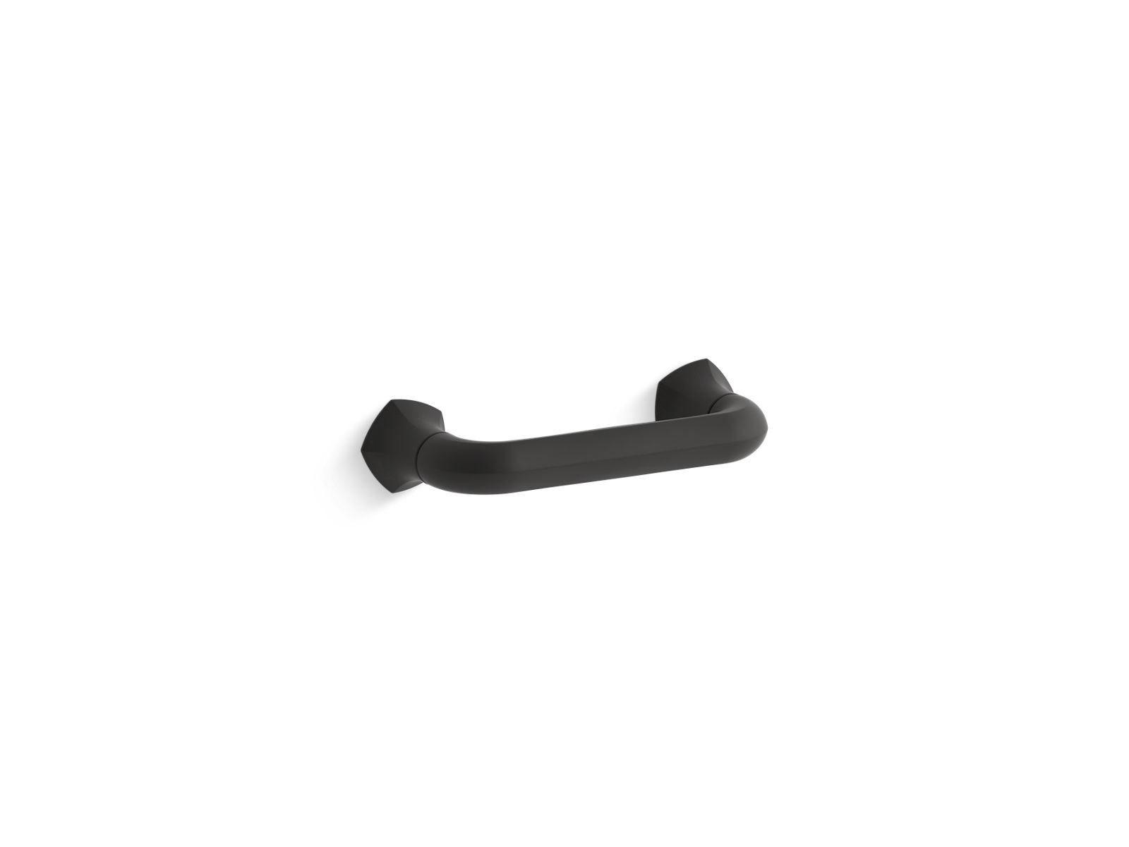 61200-occasion-3-cabinet-pull-3.jpg Occasion® 3" cabinet pull