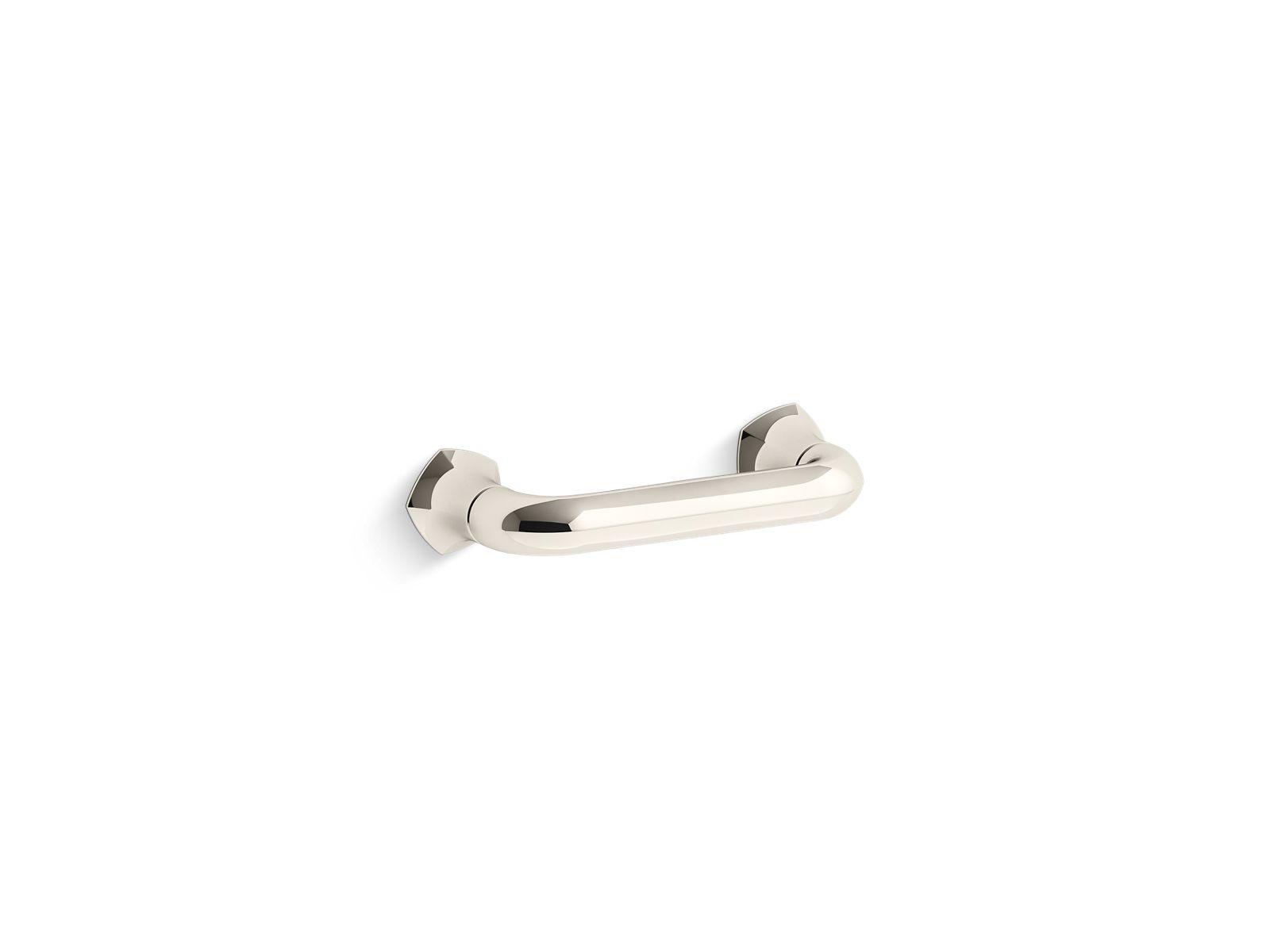 61200-occasion-3-cabinet-pull-5.jpg Occasion® 3" cabinet pull