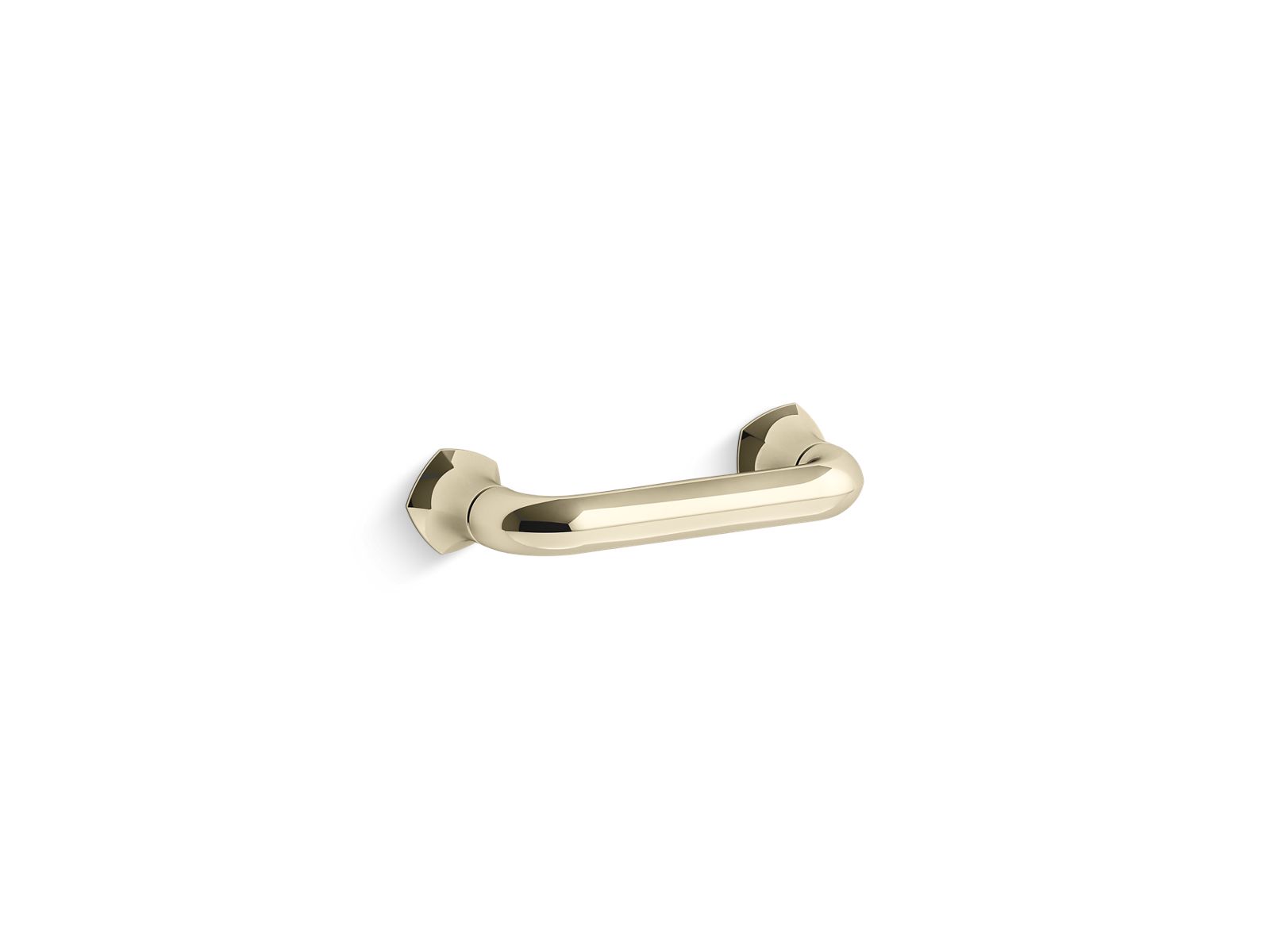 61200-occasion-3-cabinet-pull-6.jpg Occasion® 3" cabinet pull