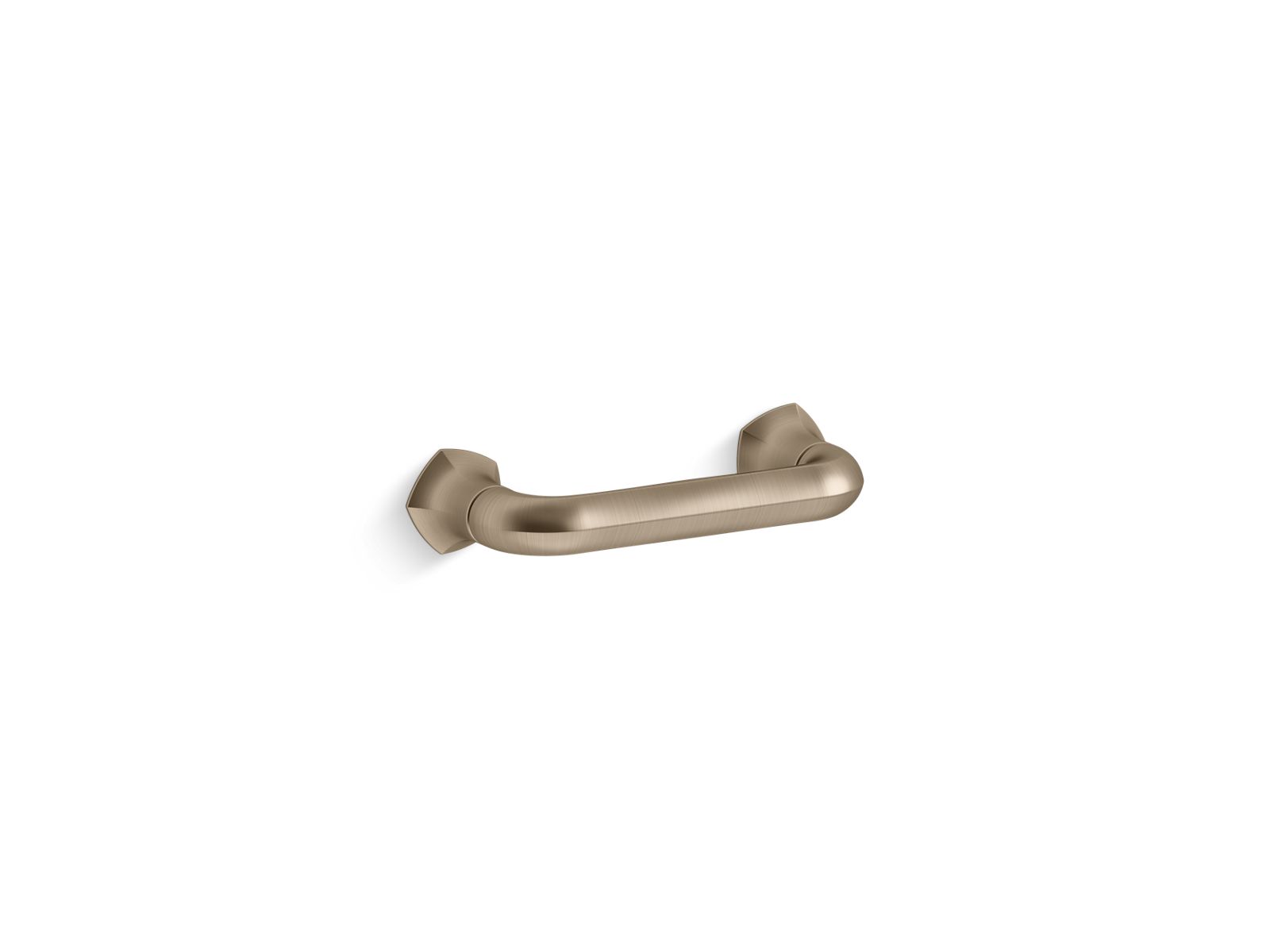 61200-occasion-3-cabinet-pull-7.jpg Occasion® 3" cabinet pull