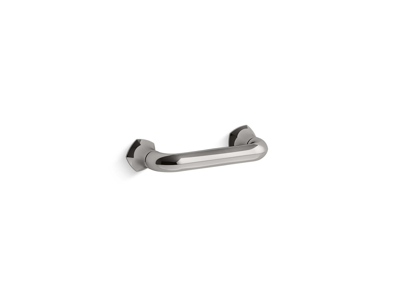 61200-occasion-3-cabinet-pull-8.jpg Occasion® 3" cabinet pull