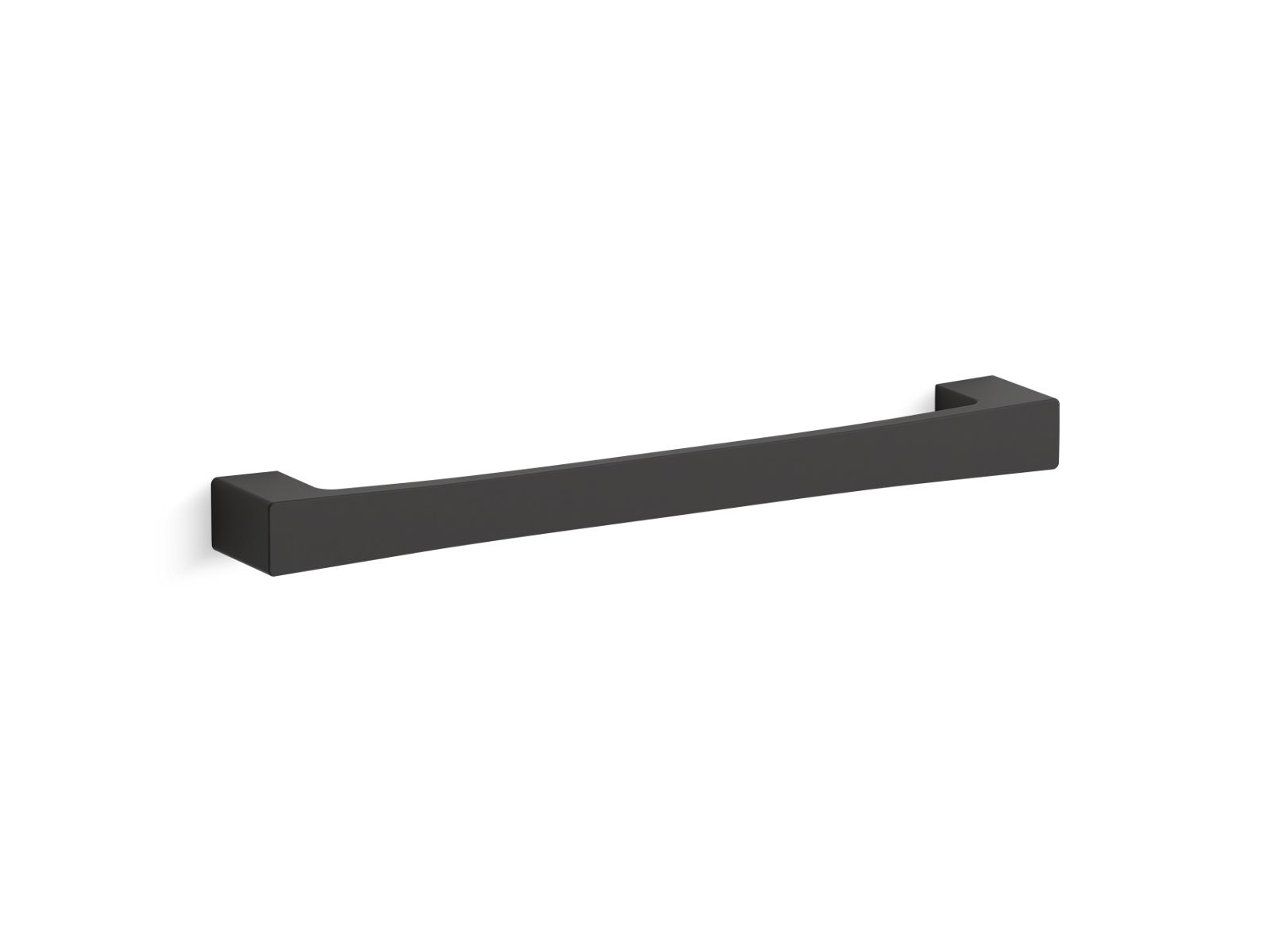 61210-honesty-7-cabinet-pull-2.jpg Honesty® 7" cabinet pull