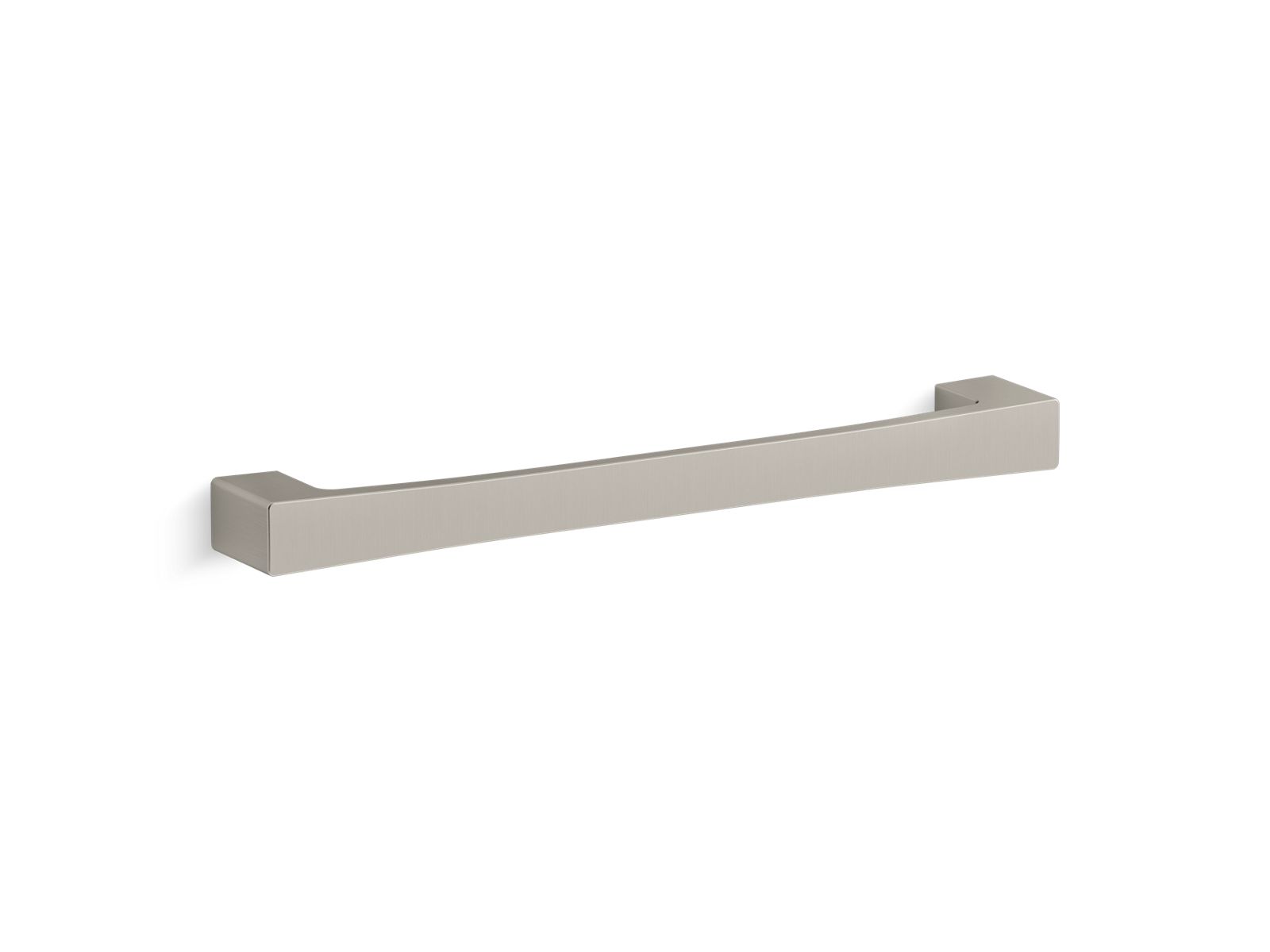 61210-honesty-7-cabinet-pull-3.jpg Honesty® 7" cabinet pull