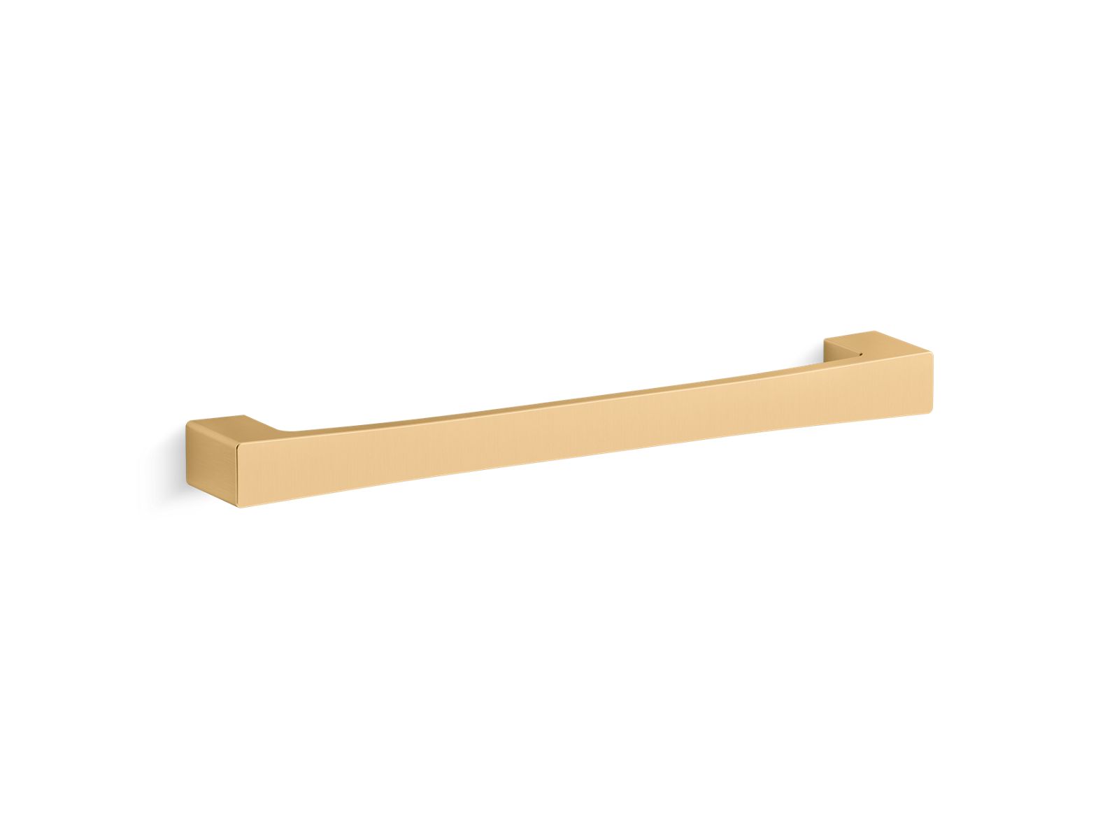 61210-honesty-7-cabinet-pull-4.jpg Honesty® 7" cabinet pull