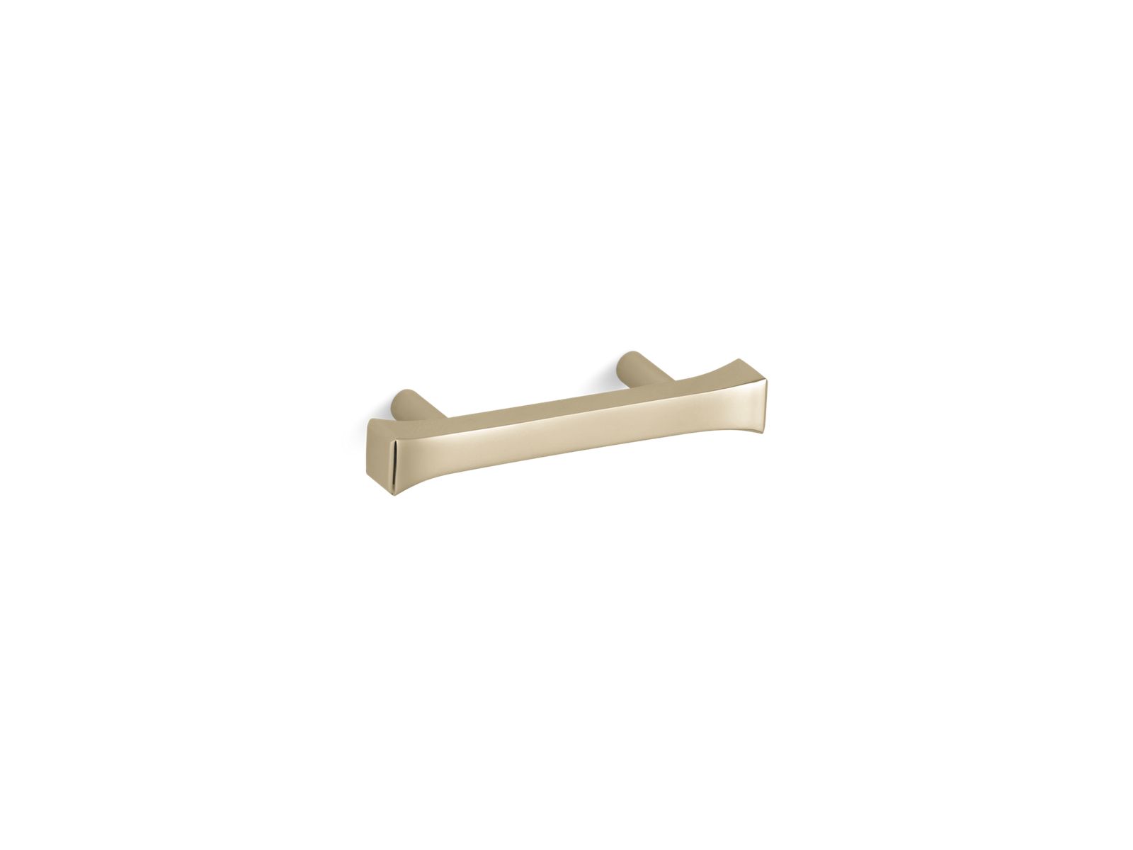 61216-memoirs-stately-3-cabinet-pull-3.jpg Memoirs® Stately 3" cabinet pull
