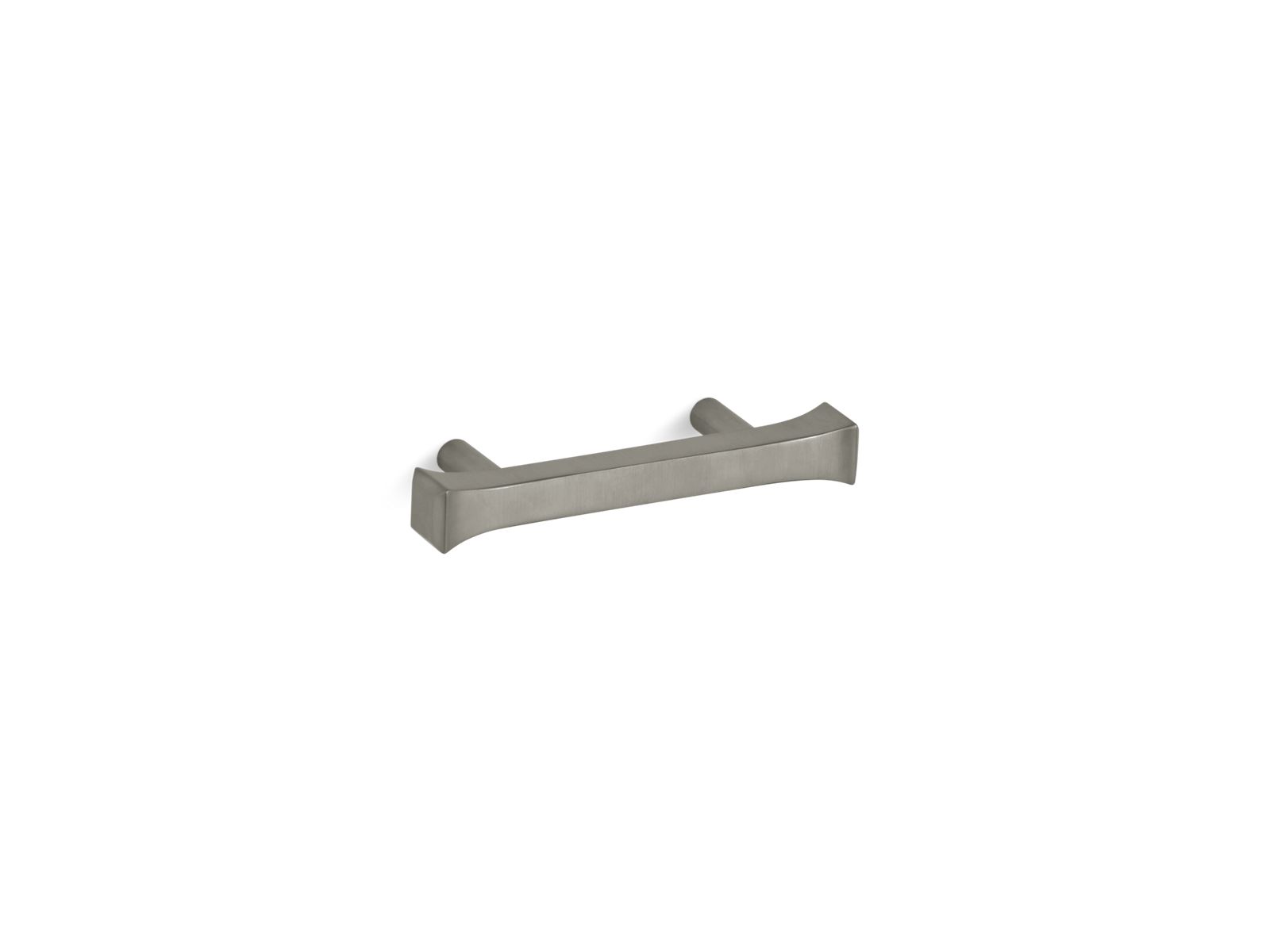 61216-memoirs-stately-3-cabinet-pull-4.jpg Memoirs® Stately 3" cabinet pull