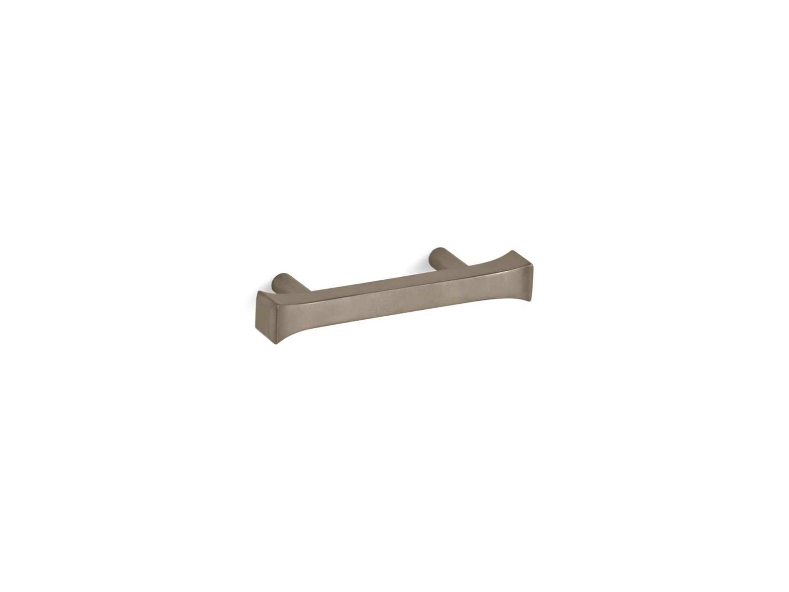 61216-memoirs-stately-3-cabinet-pull-5.jpg Memoirs® Stately 3" cabinet pull