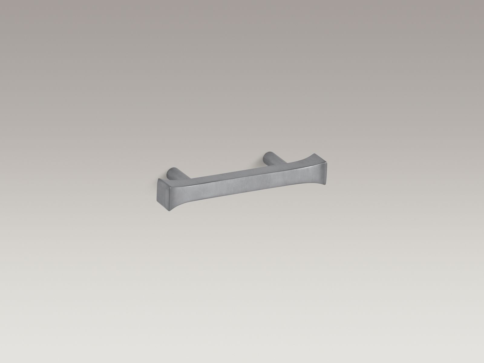 61216-memoirs-stately-3-cabinet-pull-6.jpg Memoirs® Stately 3" cabinet pull