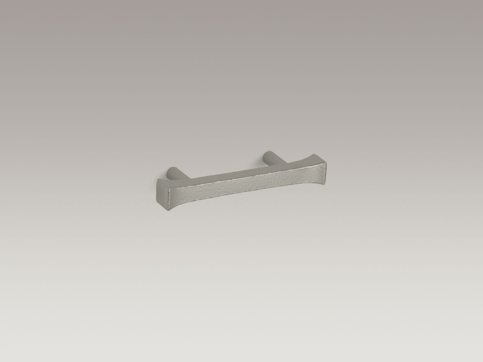 61216-memoirs-stately-3-cabinet-pull-7.jpg Memoirs® Stately 3" cabinet pull