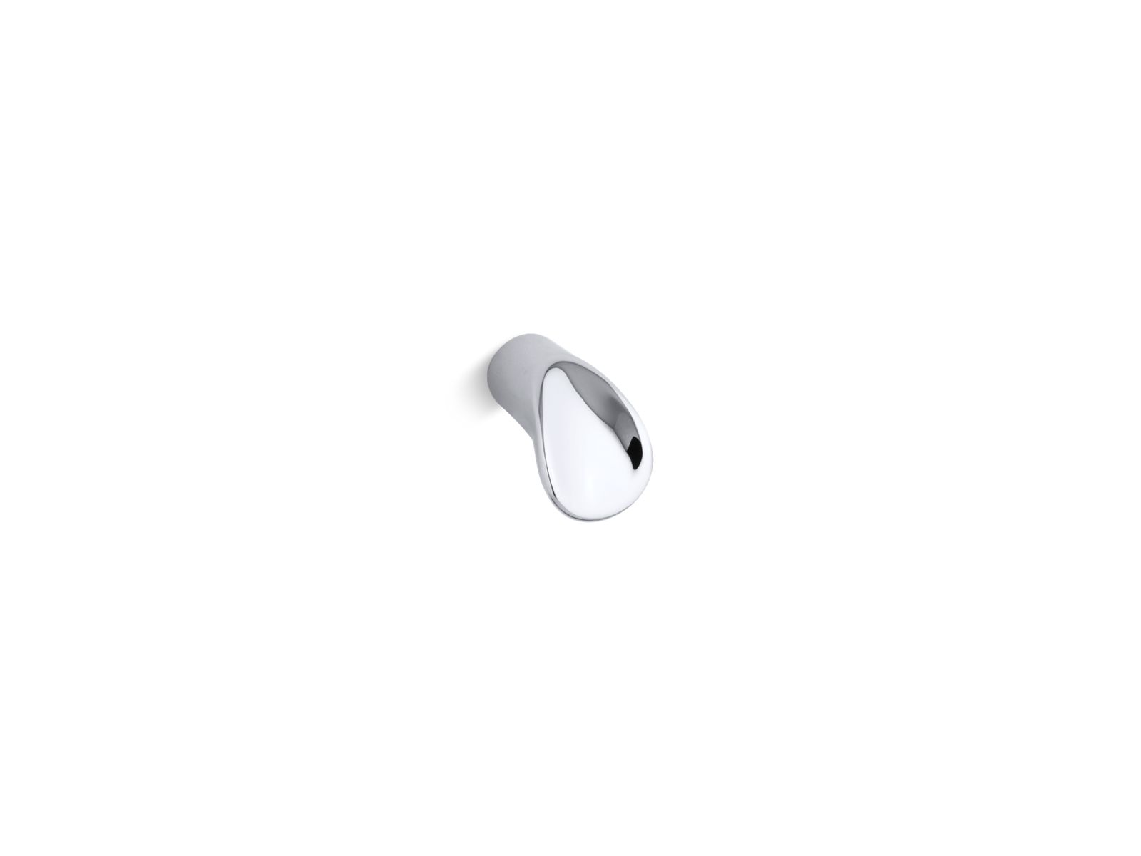 61239-fort-cabinet-knob-1.jpg Forté® Cabinet knob