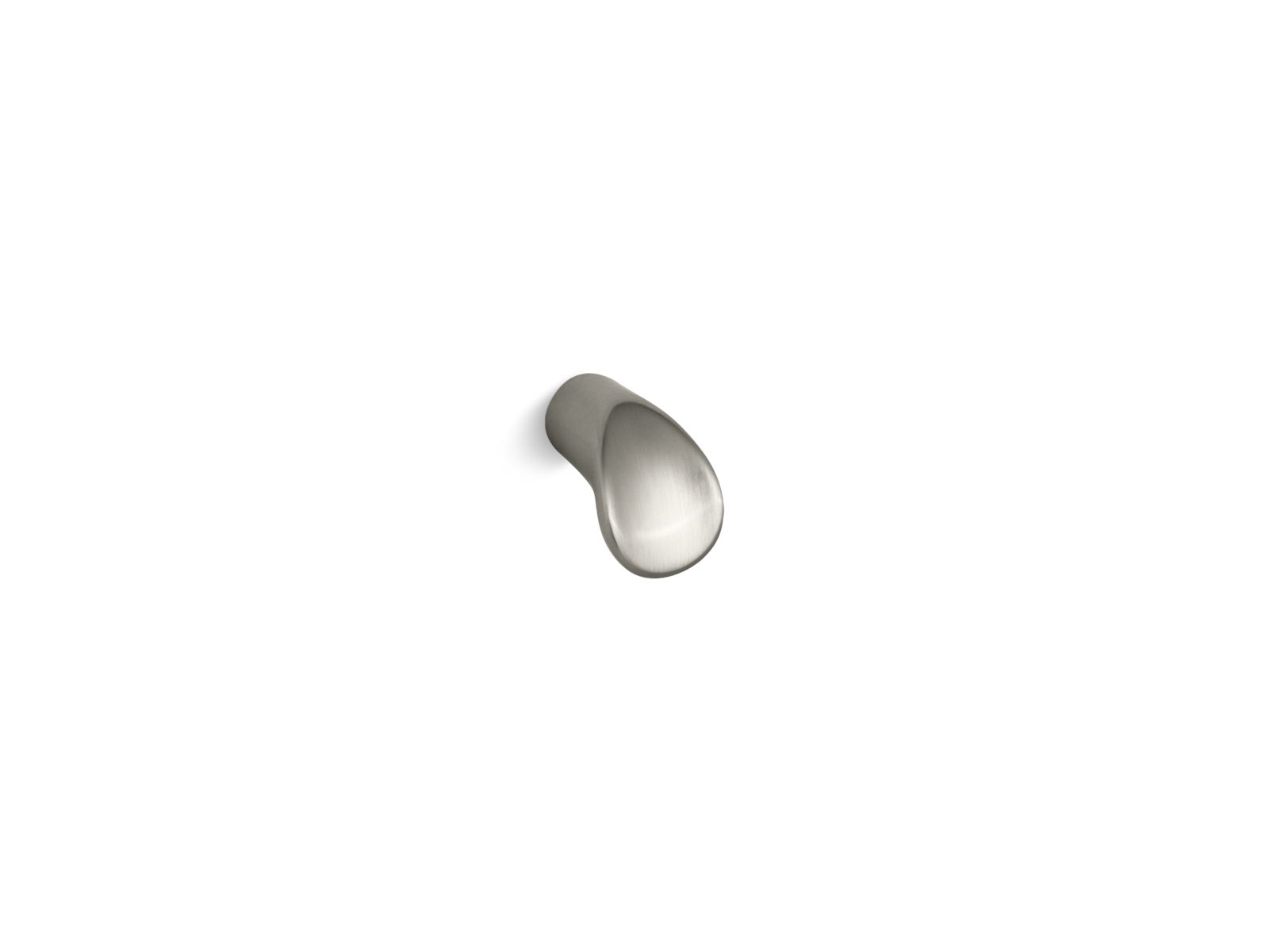 61239-fort-cabinet-knob-2.jpg Forté® Cabinet knob