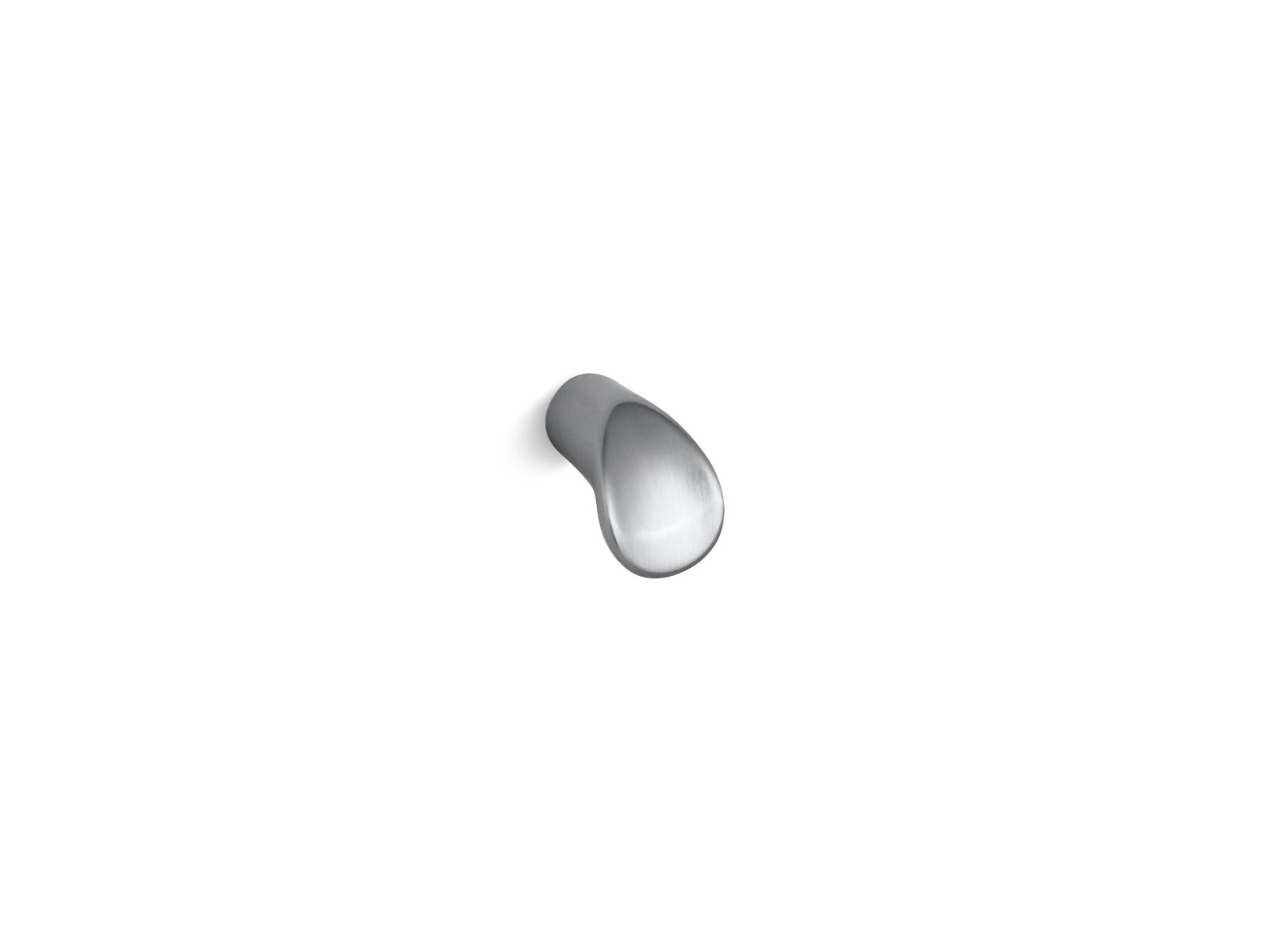 61239-fort-cabinet-knob-3.jpg Forté® Cabinet knob