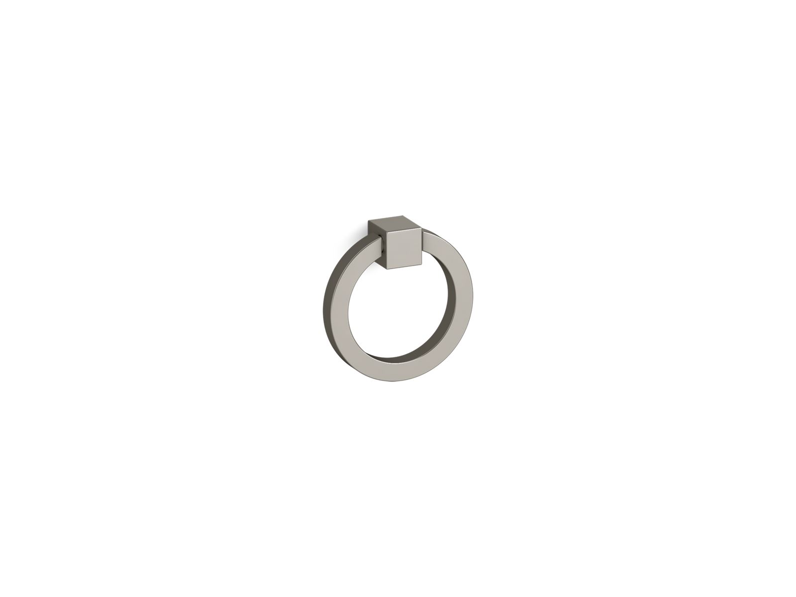 61245-jacquard-cabinet-pull-2.jpg Jacquard® Cabinet pull