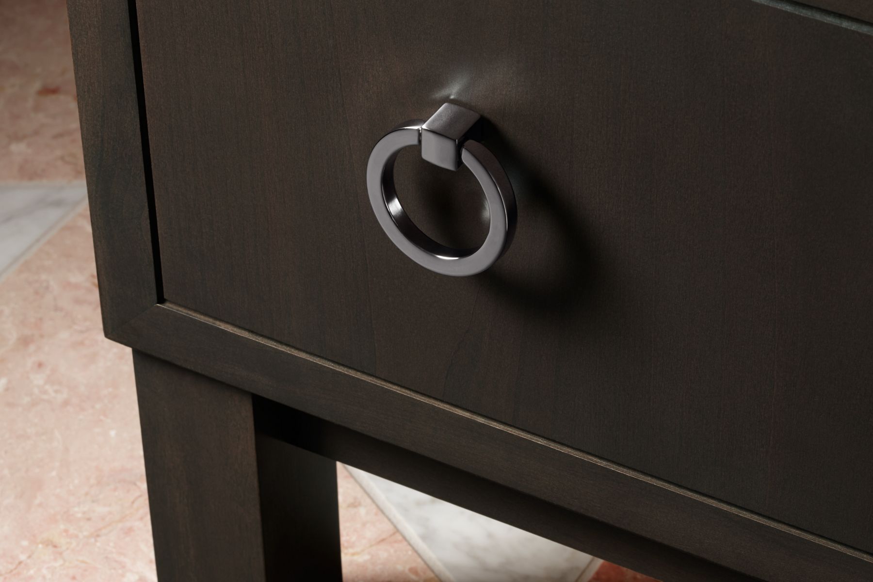 61245-jacquard-cabinet-pull-4.jpg Jacquard® Cabinet pull