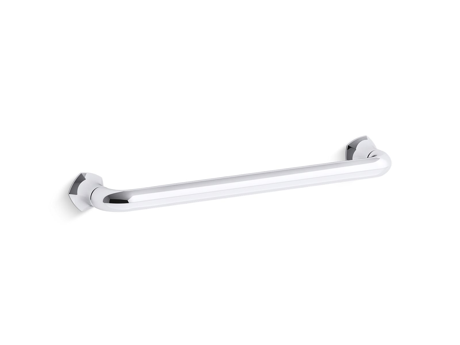 61263-occasion-7-cabinet-pull-1.jpg Occasion® 7" cabinet pull