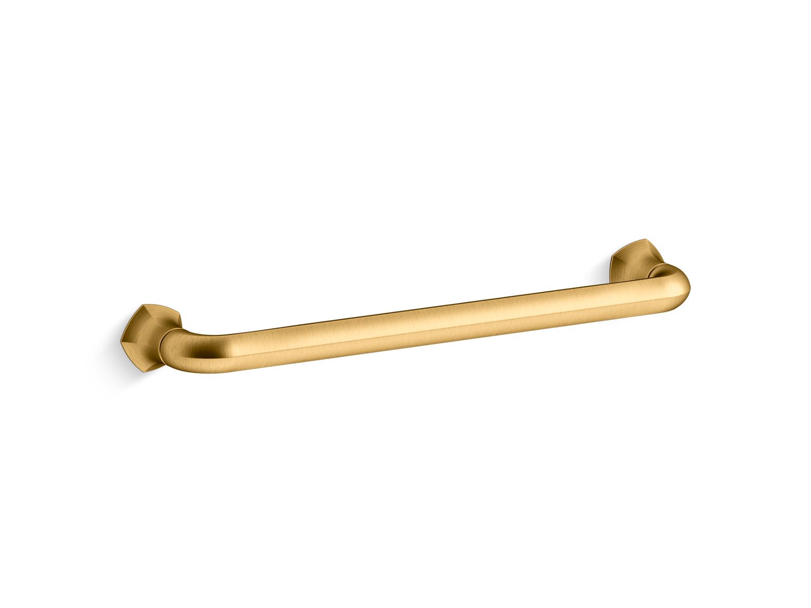 61263-occasion-7-cabinet-pull-2.jpg Occasion® 7" cabinet pull