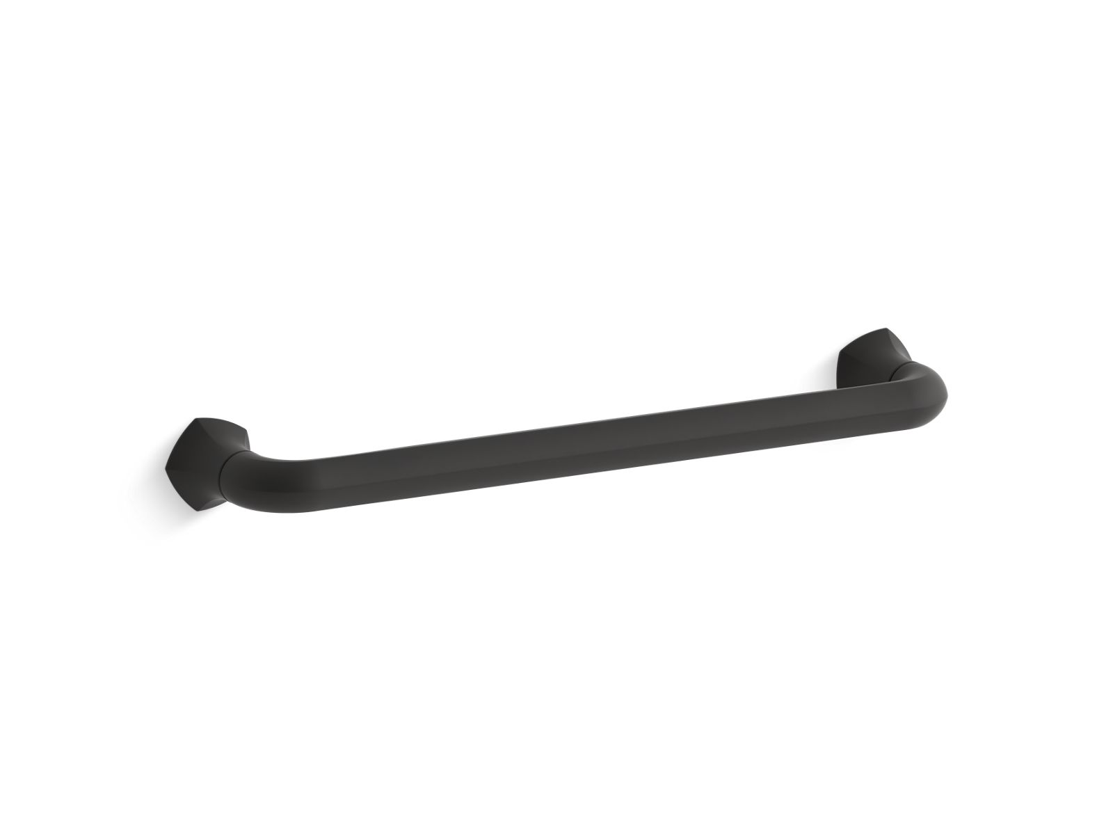 61263-occasion-7-cabinet-pull-3.jpg Occasion® 7" cabinet pull
