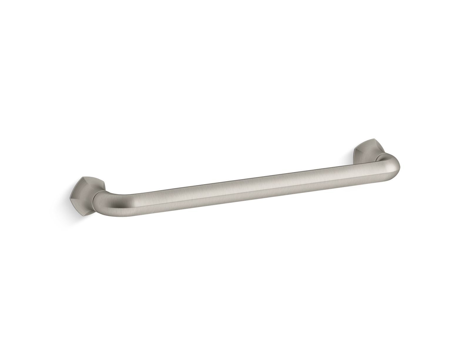 61263-occasion-7-cabinet-pull-4.jpg Occasion® 7" cabinet pull
