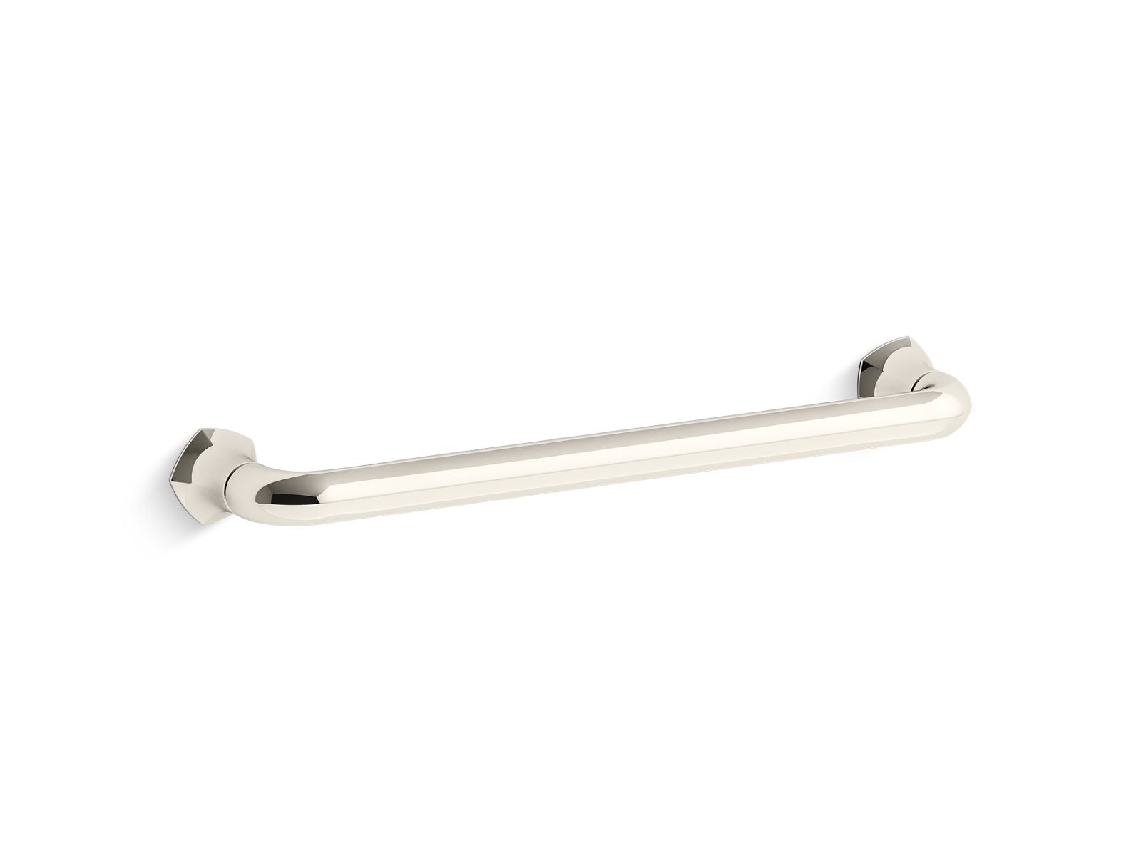 61263-occasion-7-cabinet-pull-5.jpg Occasion® 7" cabinet pull