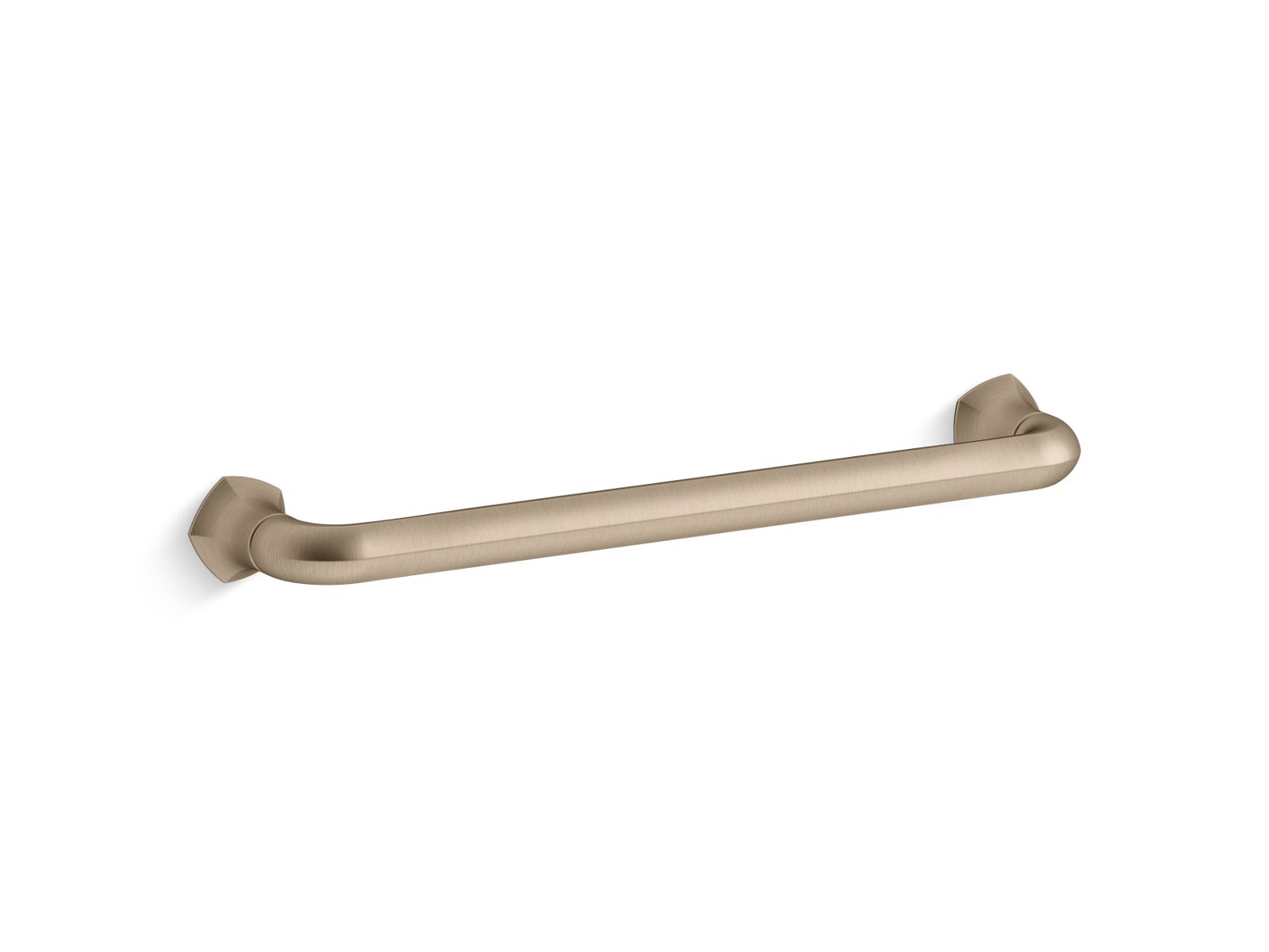 61263-occasion-7-cabinet-pull-6.jpg Occasion® 7" cabinet pull