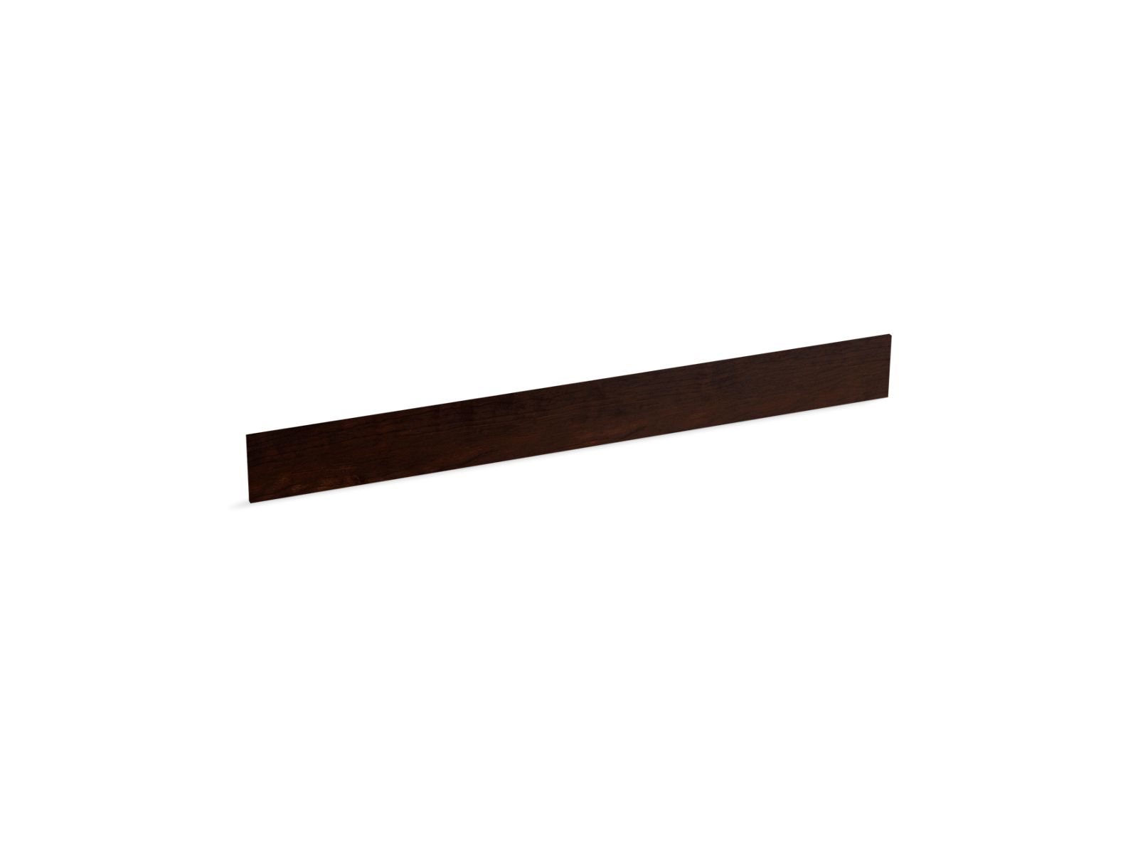 61270-tailored-vanity-collection-60-finished-wood-piece-2.jpg Tailored® Vanity Collection 60" finished wood piece