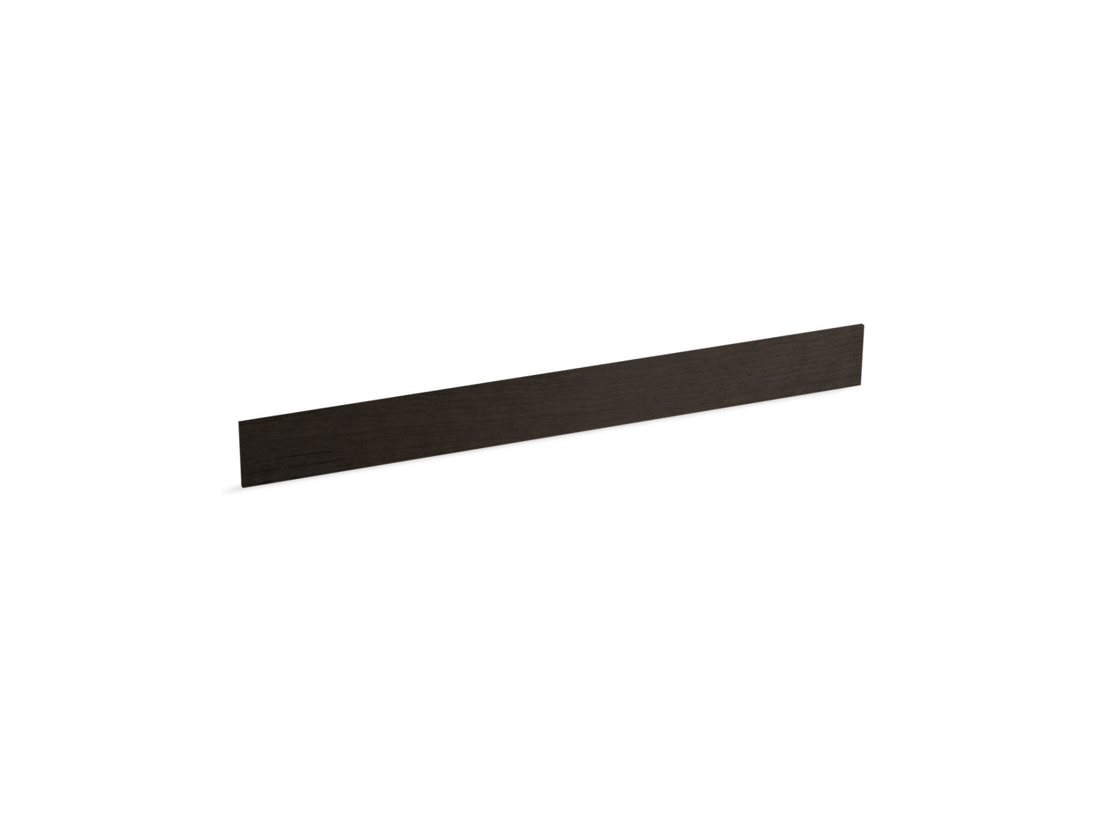 61270-tailored-vanity-collection-60-finished-wood-piece-3.jpg Tailored® Vanity Collection 60" finished wood piece