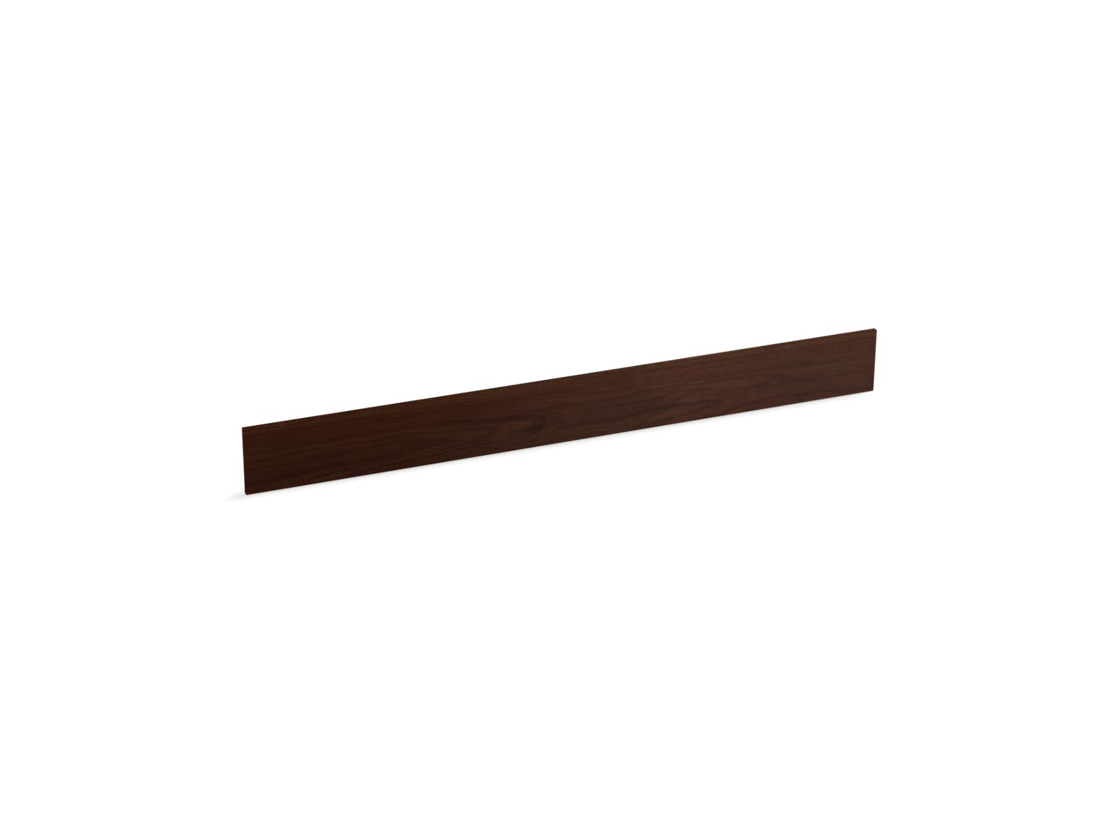 61270-tailored-vanity-collection-60-finished-wood-piece-4.jpg Tailored® Vanity Collection 60" finished wood piece