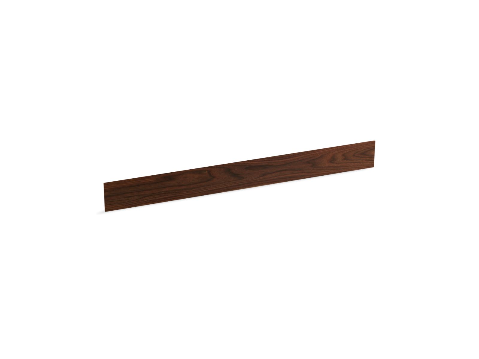 61270-tailored-vanity-collection-60-finished-wood-piece-5.jpg Tailored® Vanity Collection 60" finished wood piece
