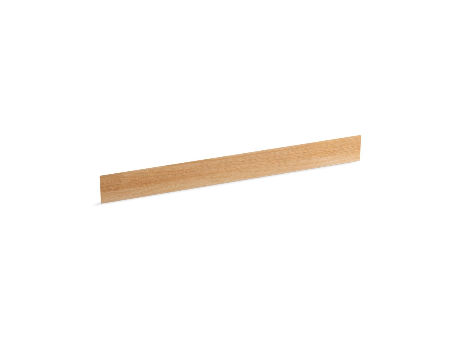 61270-tailored-vanity-collection-60-finished-wood-piece-6.jpg Tailored® Vanity Collection 60" finished wood piece