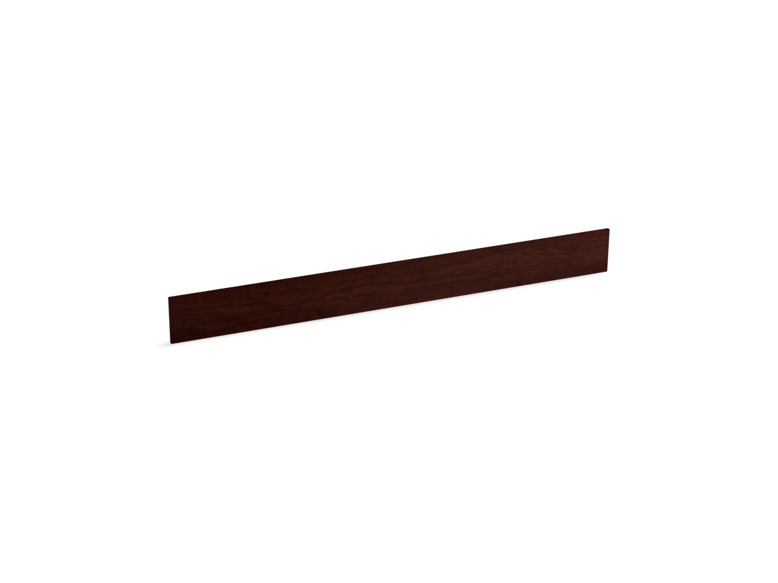 61270-tailored-vanity-collection-60-finished-wood-piece-7.jpg Tailored® Vanity Collection 60" finished wood piece