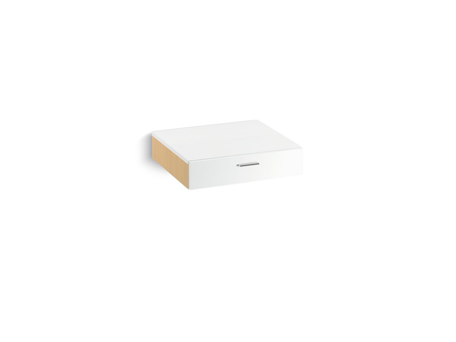 61284-jute-lap-drawer-1.jpg Jute® Lap drawer