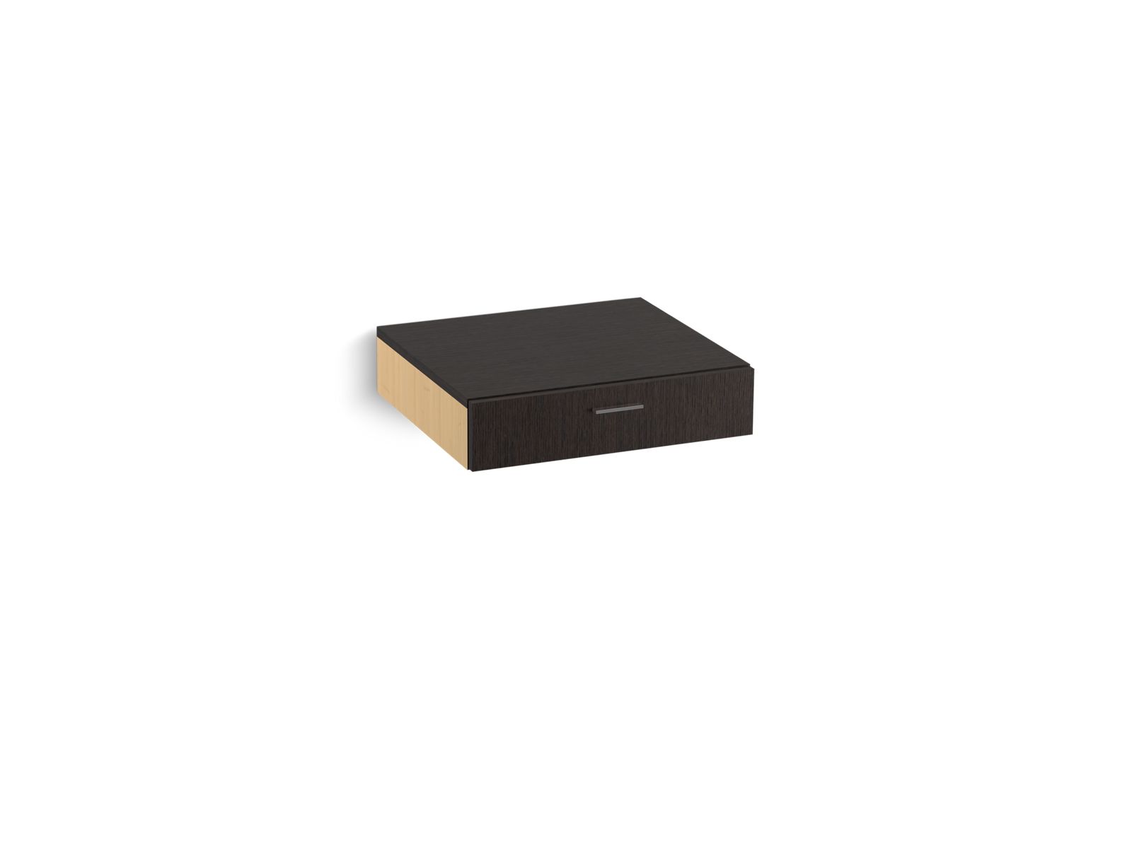 61284-jute-lap-drawer-3.jpg Jute® Lap drawer