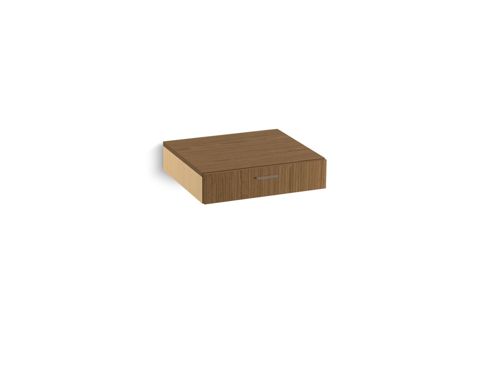 61284-jute-lap-drawer-5.jpg Jute® Lap drawer