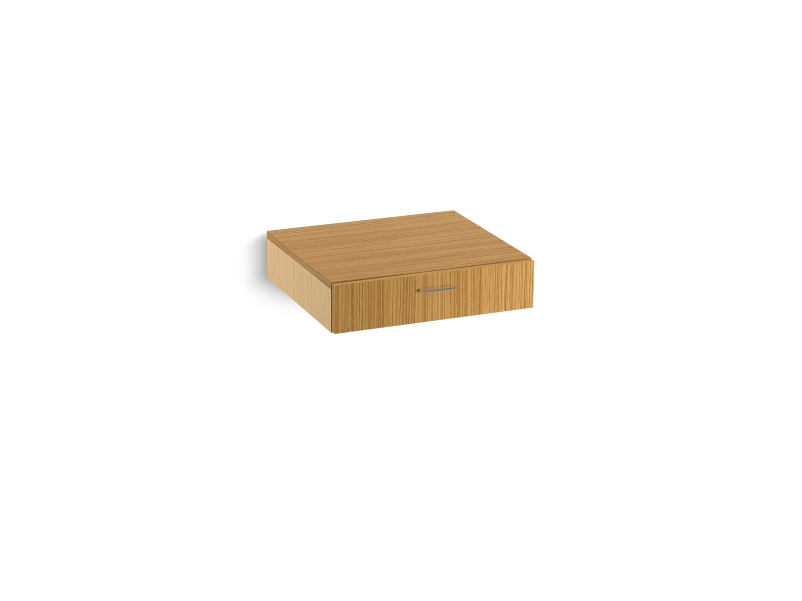 61284-jute-lap-drawer-6.jpg Jute® Lap drawer