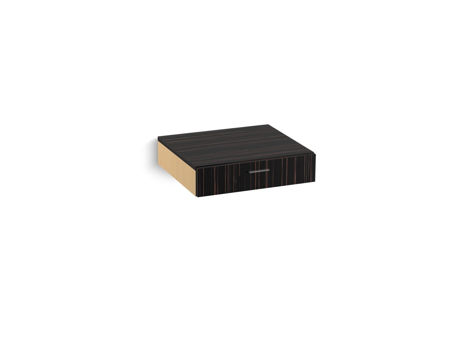 61284-jute-lap-drawer-7.jpg Jute® Lap drawer