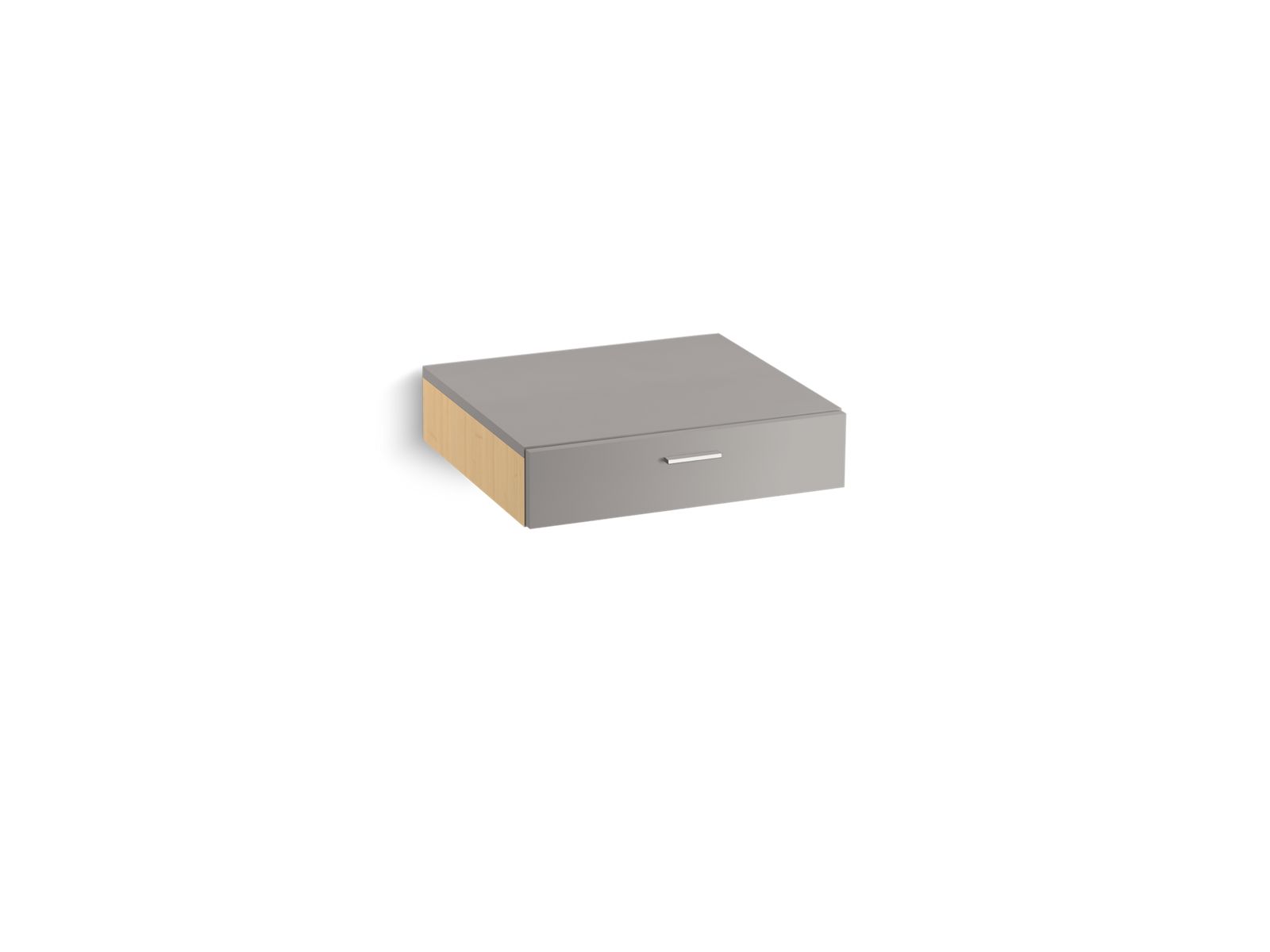 61284-jute-lap-drawer-8.jpg Jute® Lap drawer