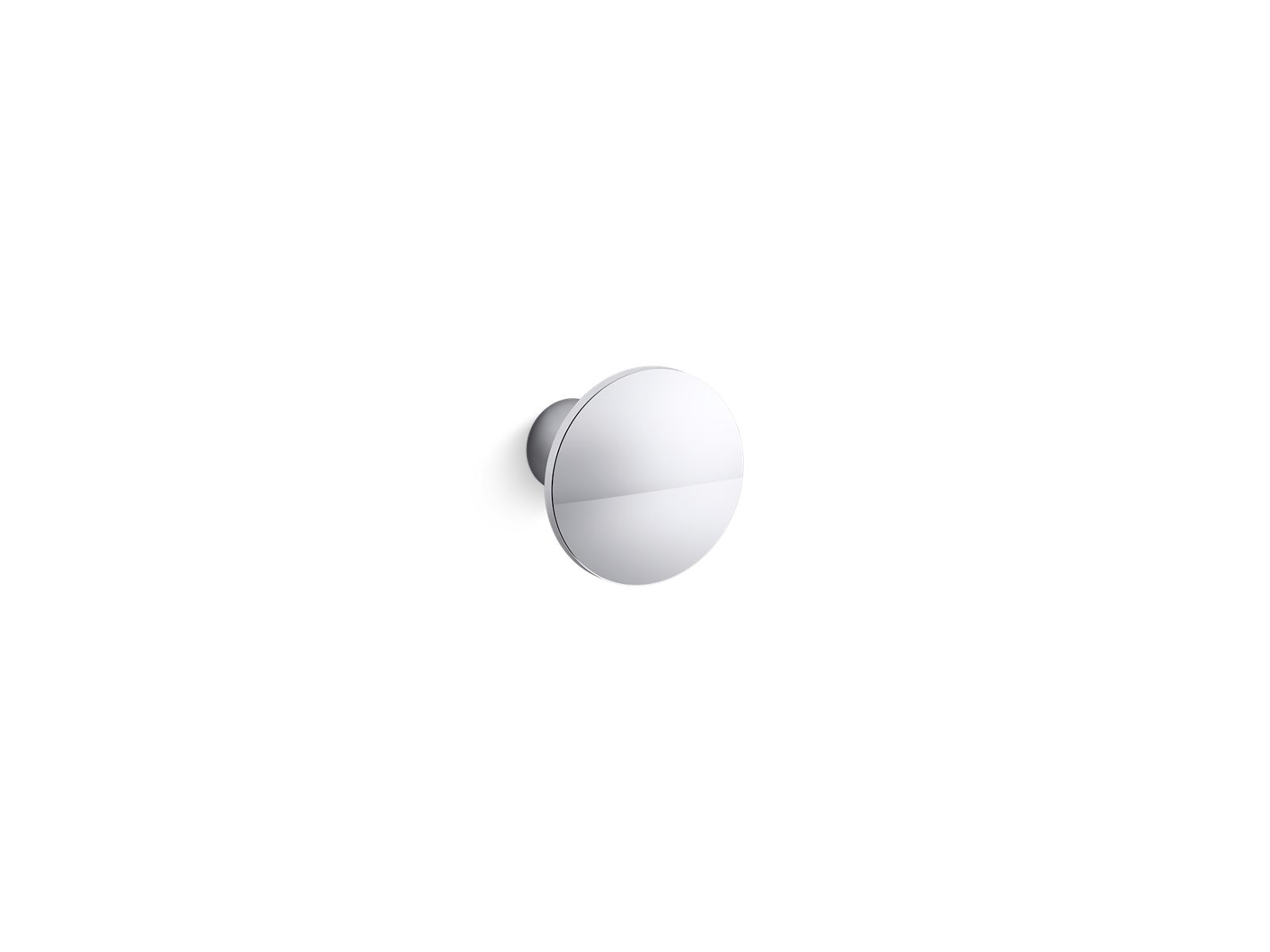 Components® Cabinet knob