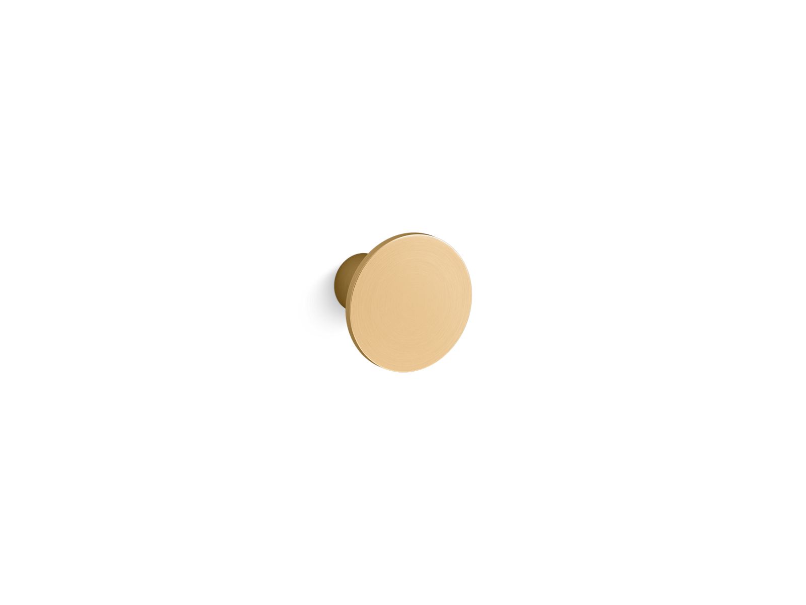 Components® Cabinet knob