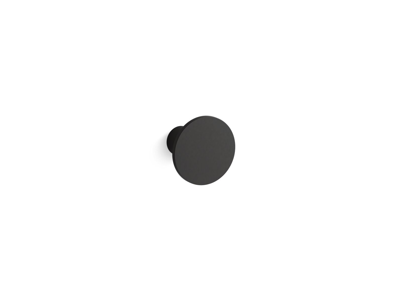 61294-components-cabinet-knob-3.jpg Components® Cabinet knob
