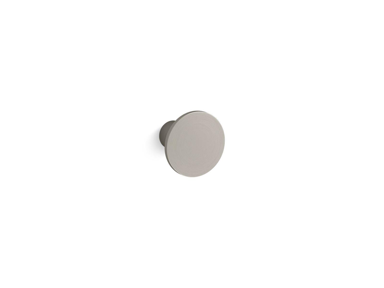 61294-components-cabinet-knob-4.jpg Components® Cabinet knob