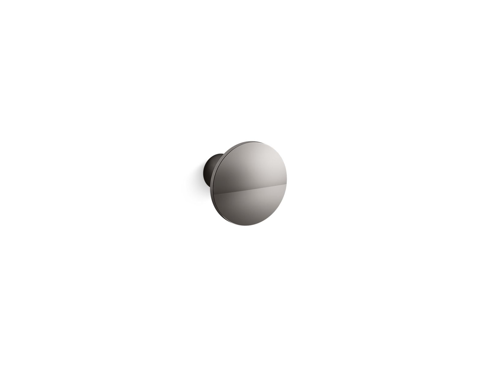 61294-components-cabinet-knob-5.jpg Components® Cabinet knob