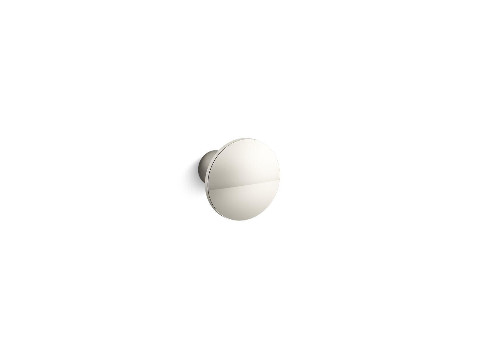 61294-components-cabinet-knob-6.jpg Components® Cabinet knob