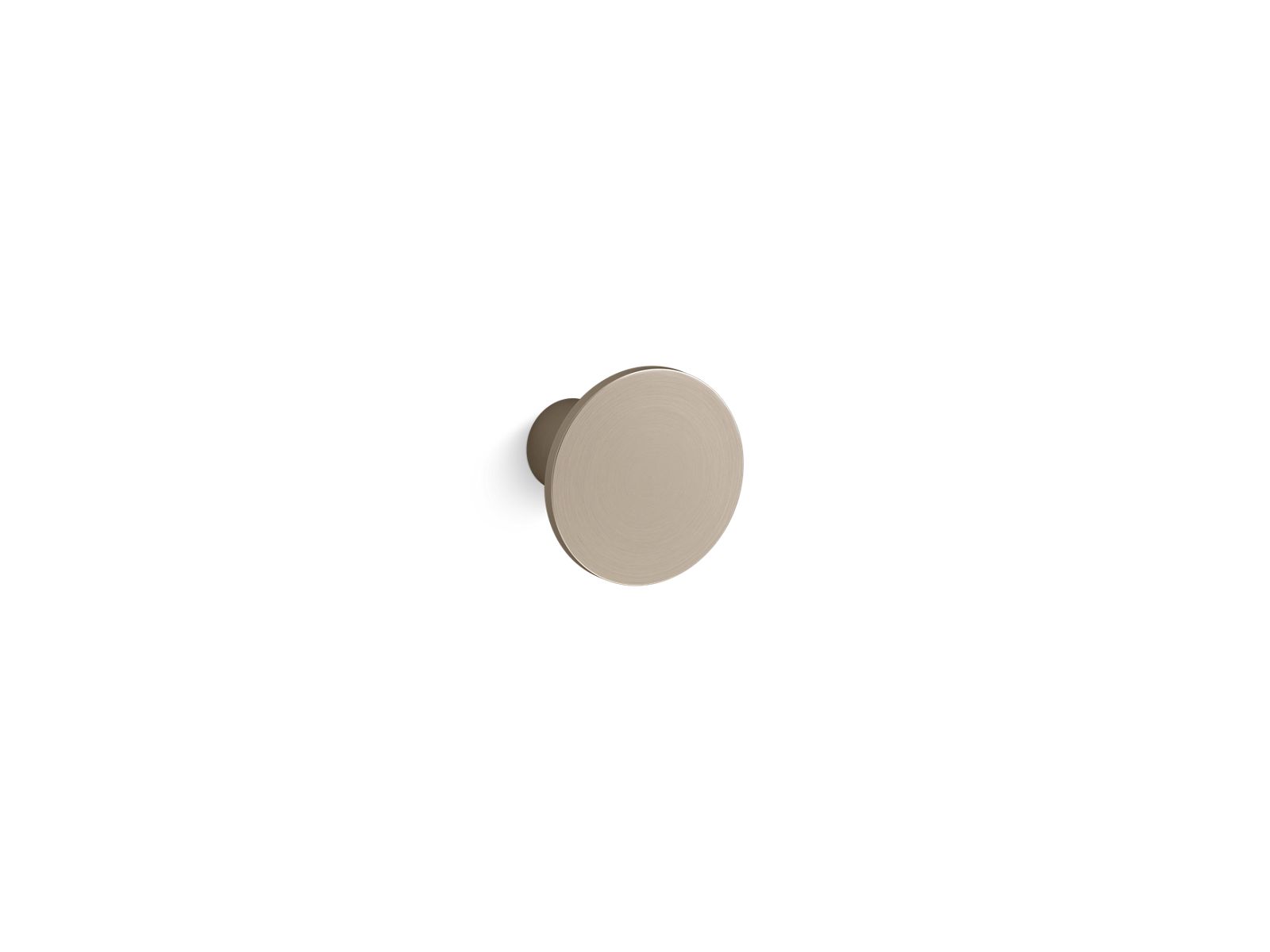 61294-components-cabinet-knob-7.jpg Components® Cabinet knob